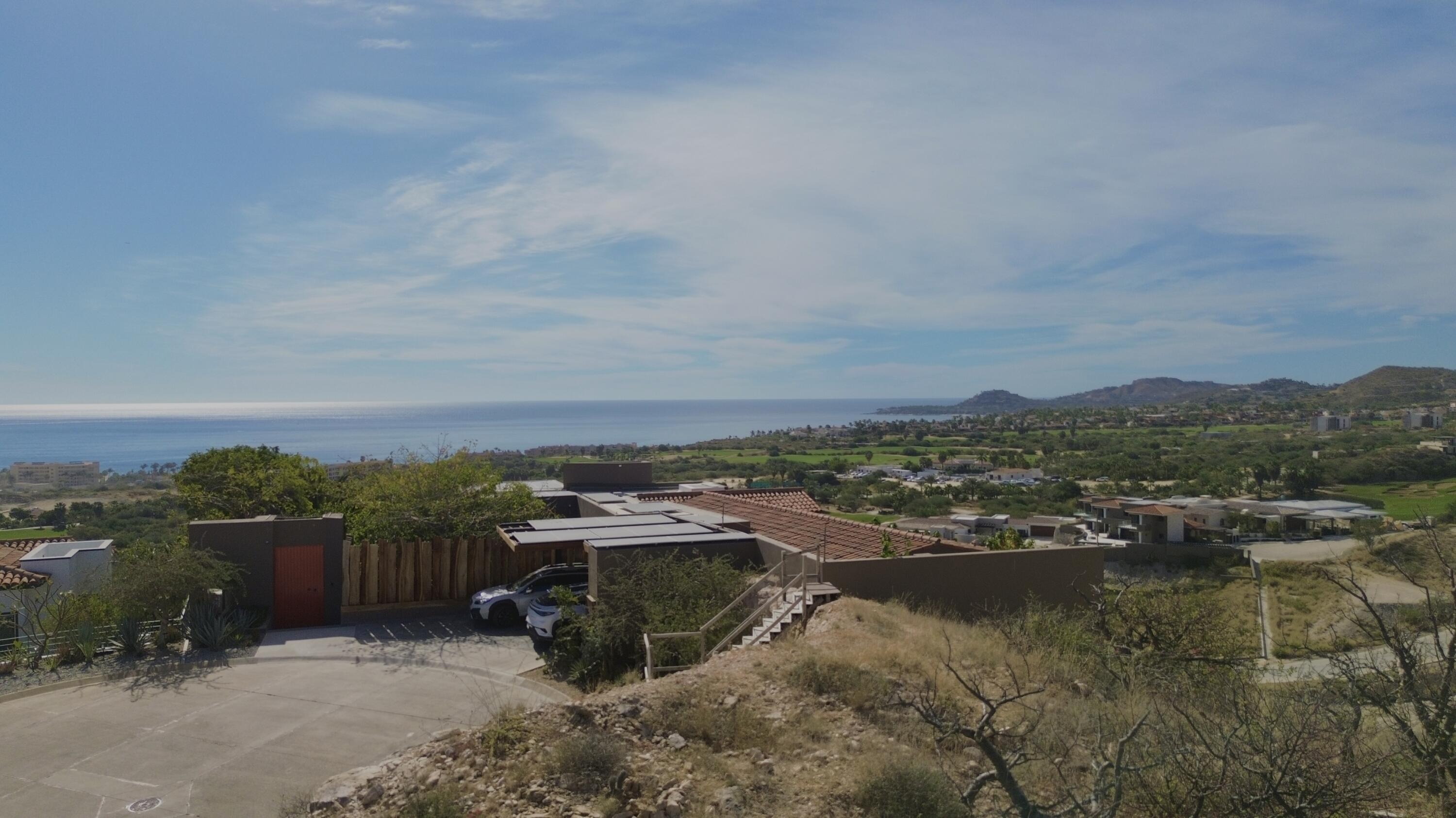 Vista Lagos 51 | Club Campestre, San Jose Del Cabo