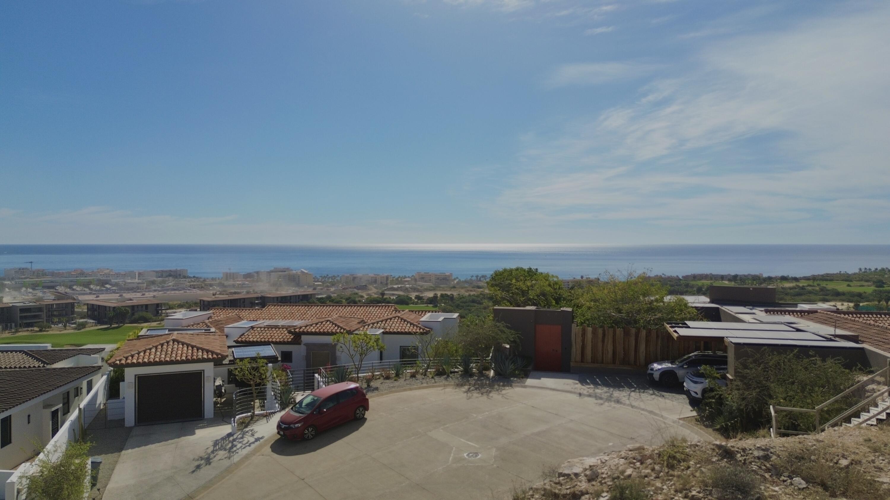 Vista Lagos 51 | Club Campestre, San Jose Del Cabo