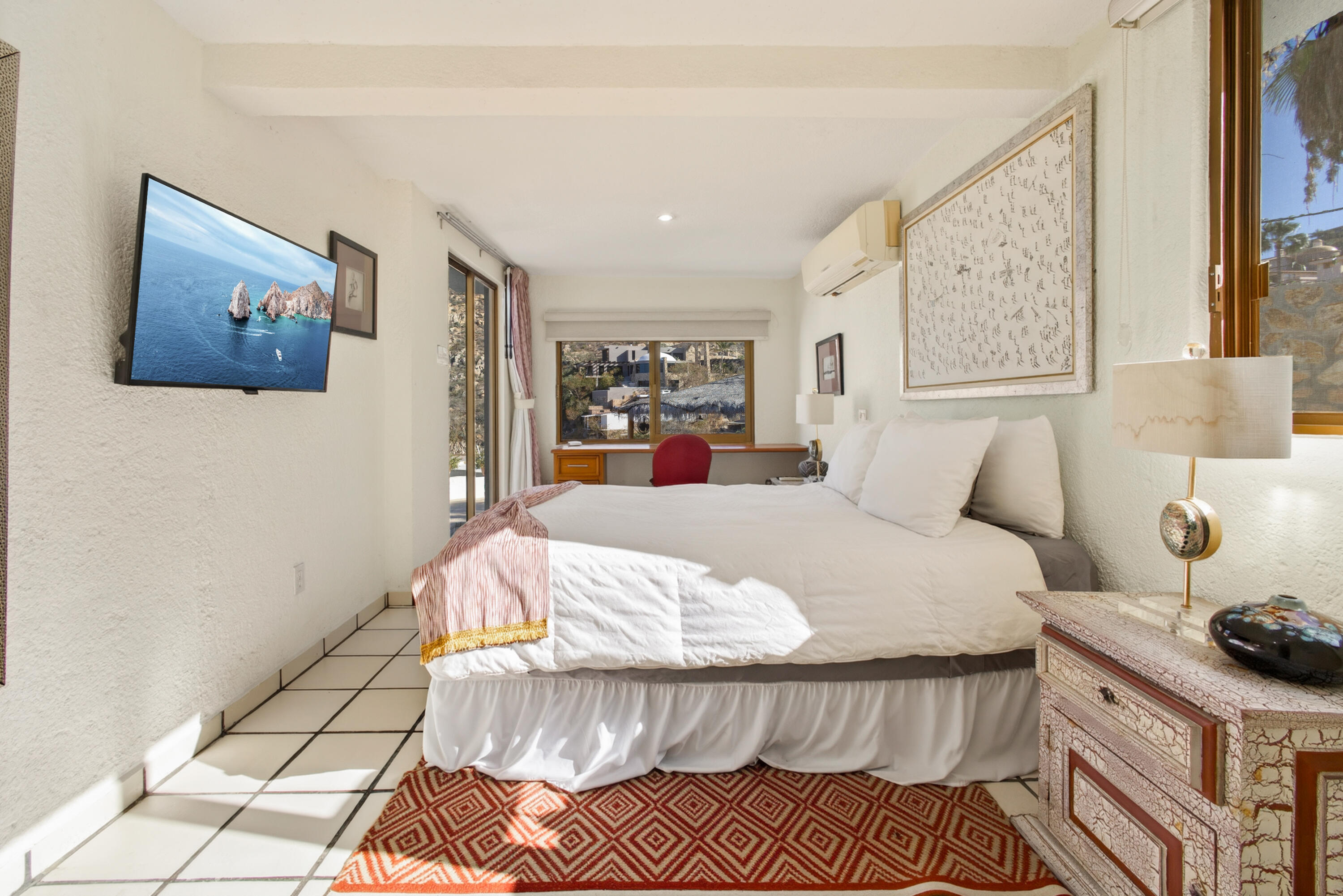 25 Camino Grande Pedregal, Villa Felicidad