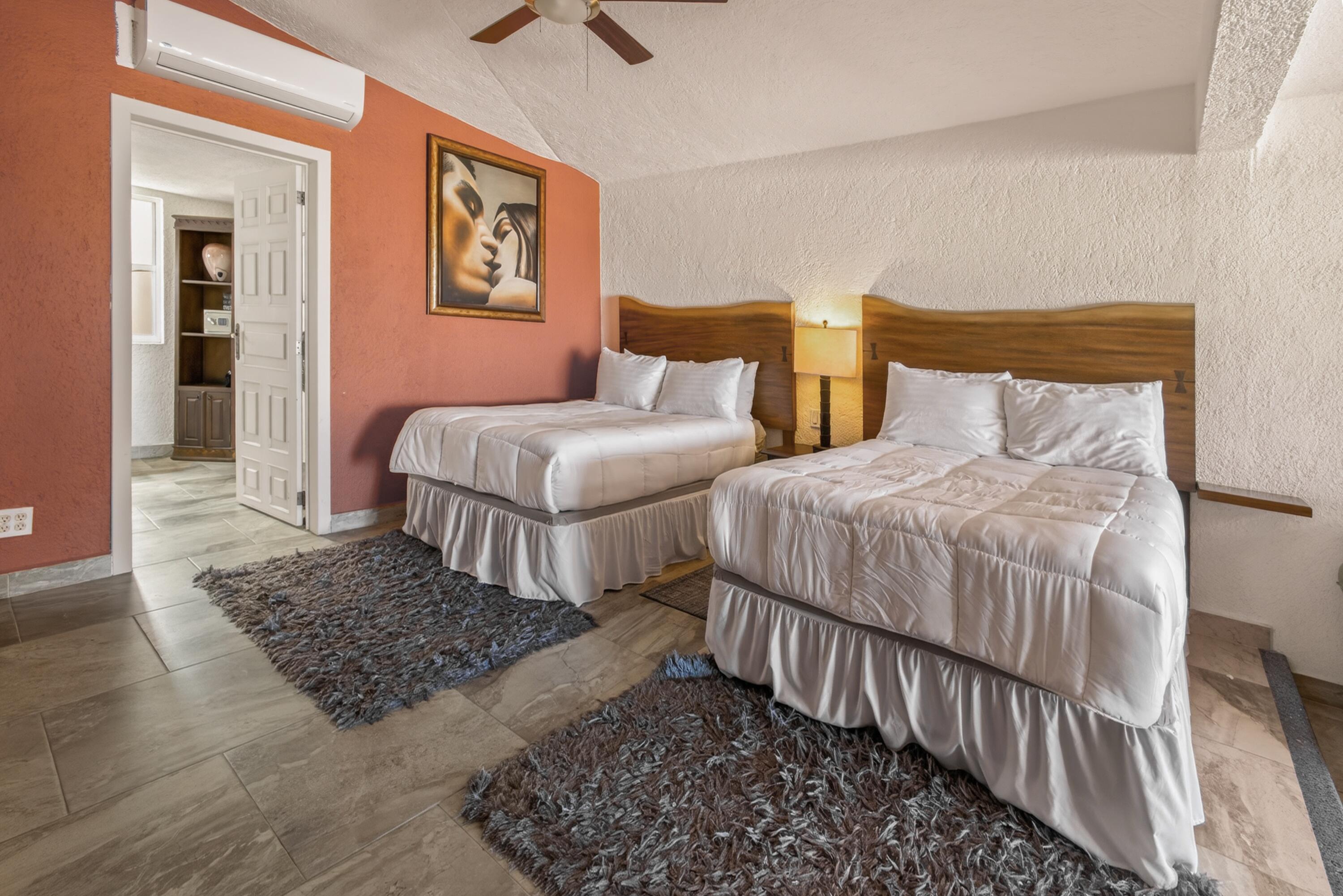 25 Camino Grande Pedregal, Villa Felicidad