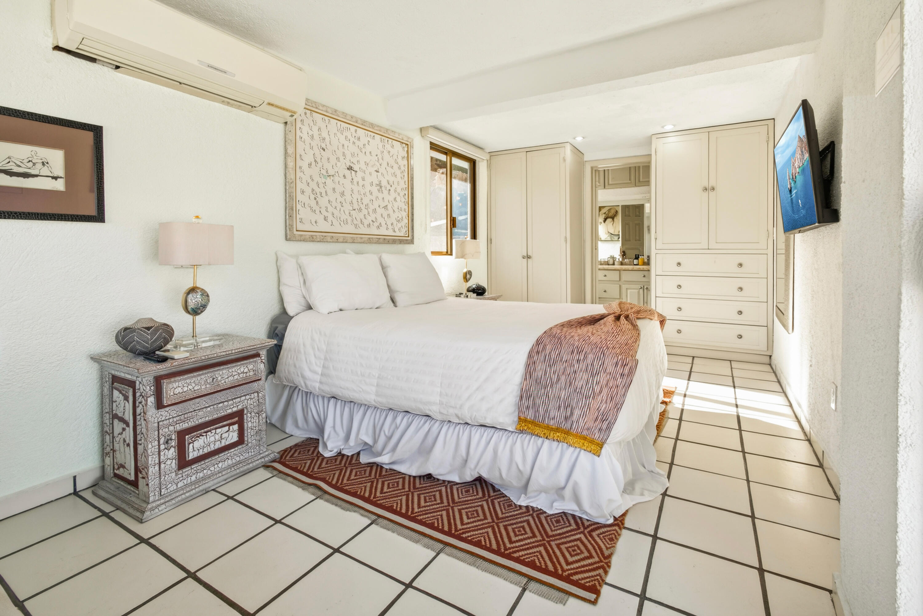 25 Camino Grande Pedregal, Villa Felicidad