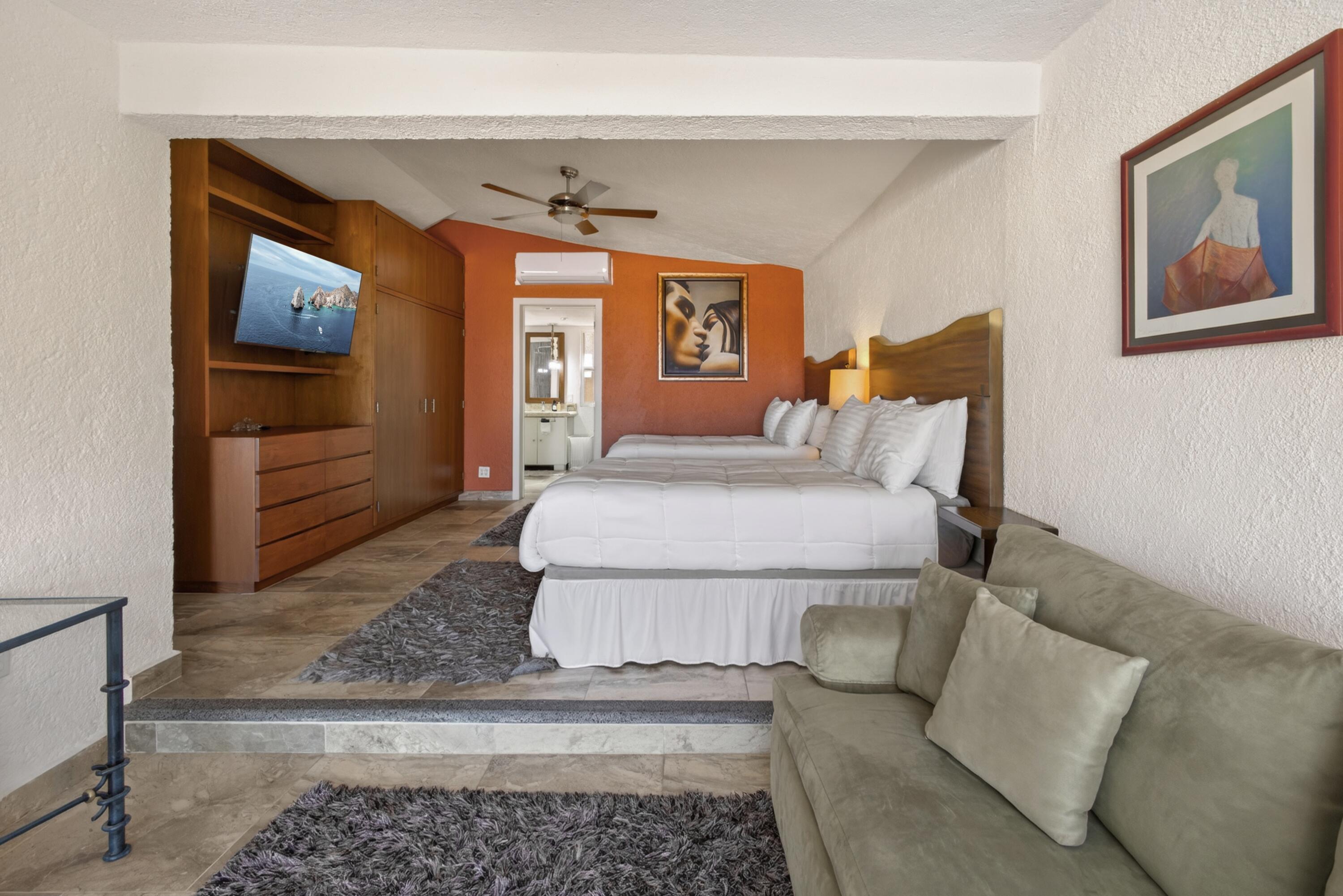 25 Camino Grande Pedregal, Villa Felicidad