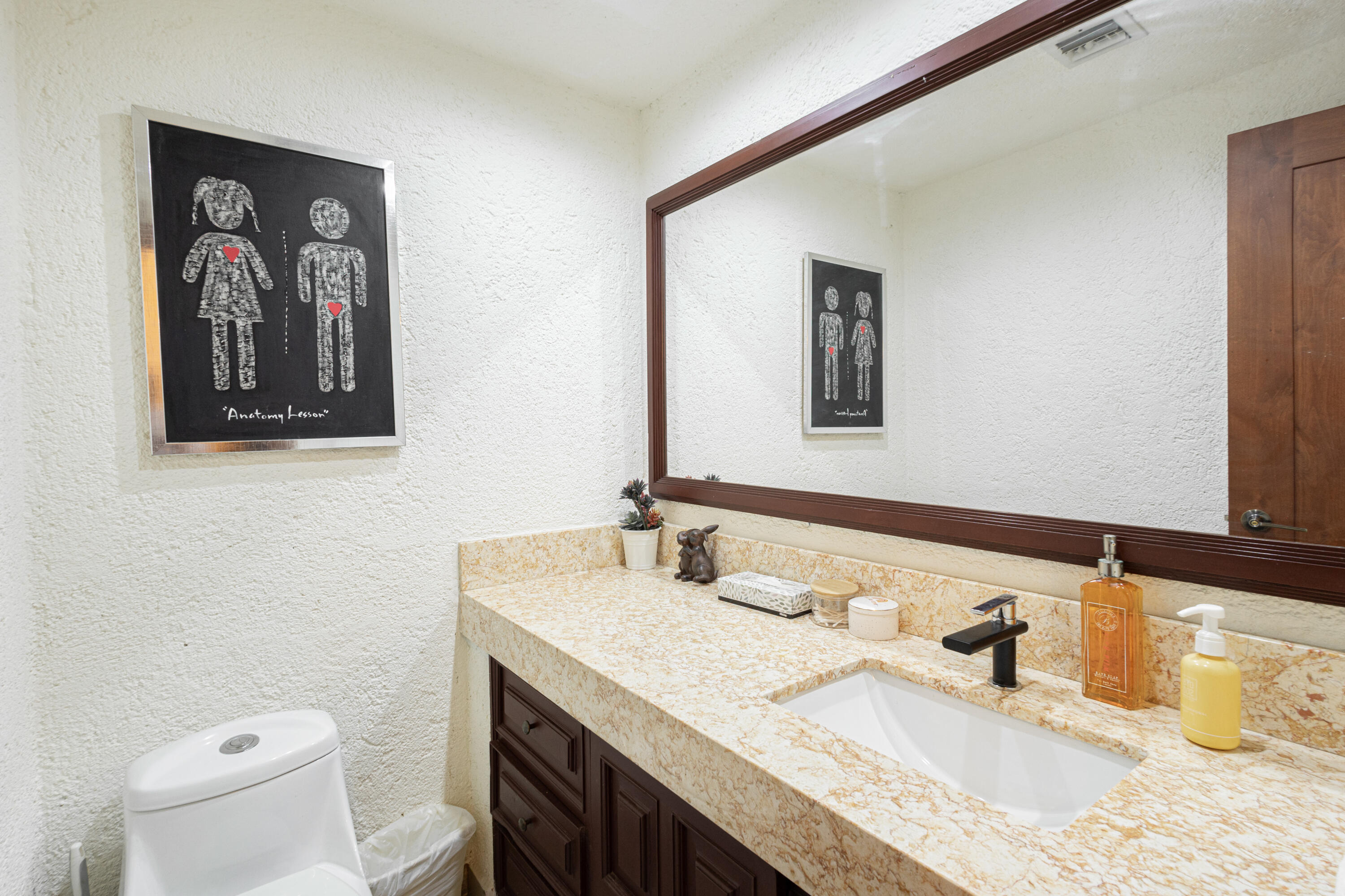 25 Camino Grande Pedregal, Villa Felicidad