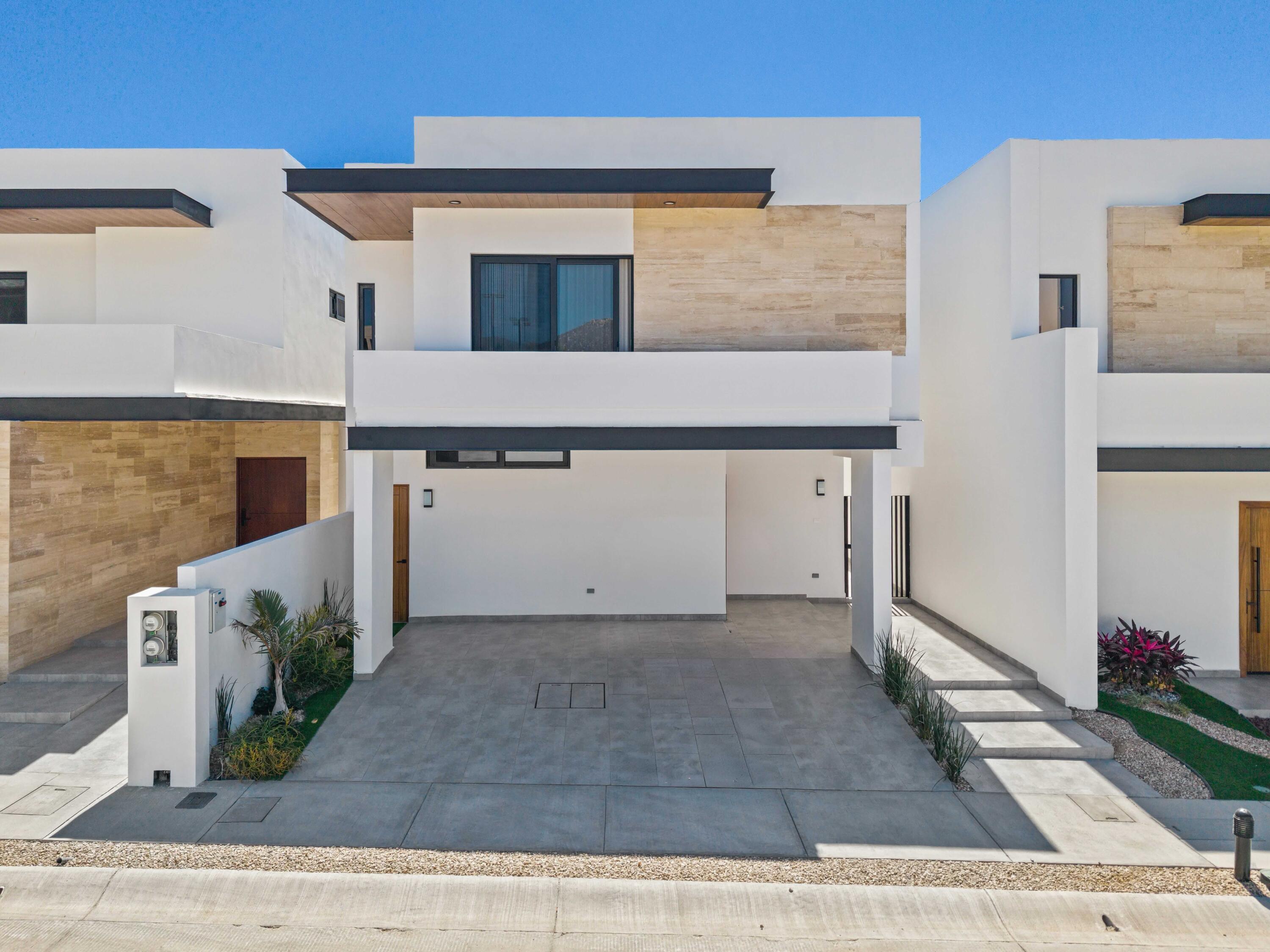 Solara del Mar Laurel 68