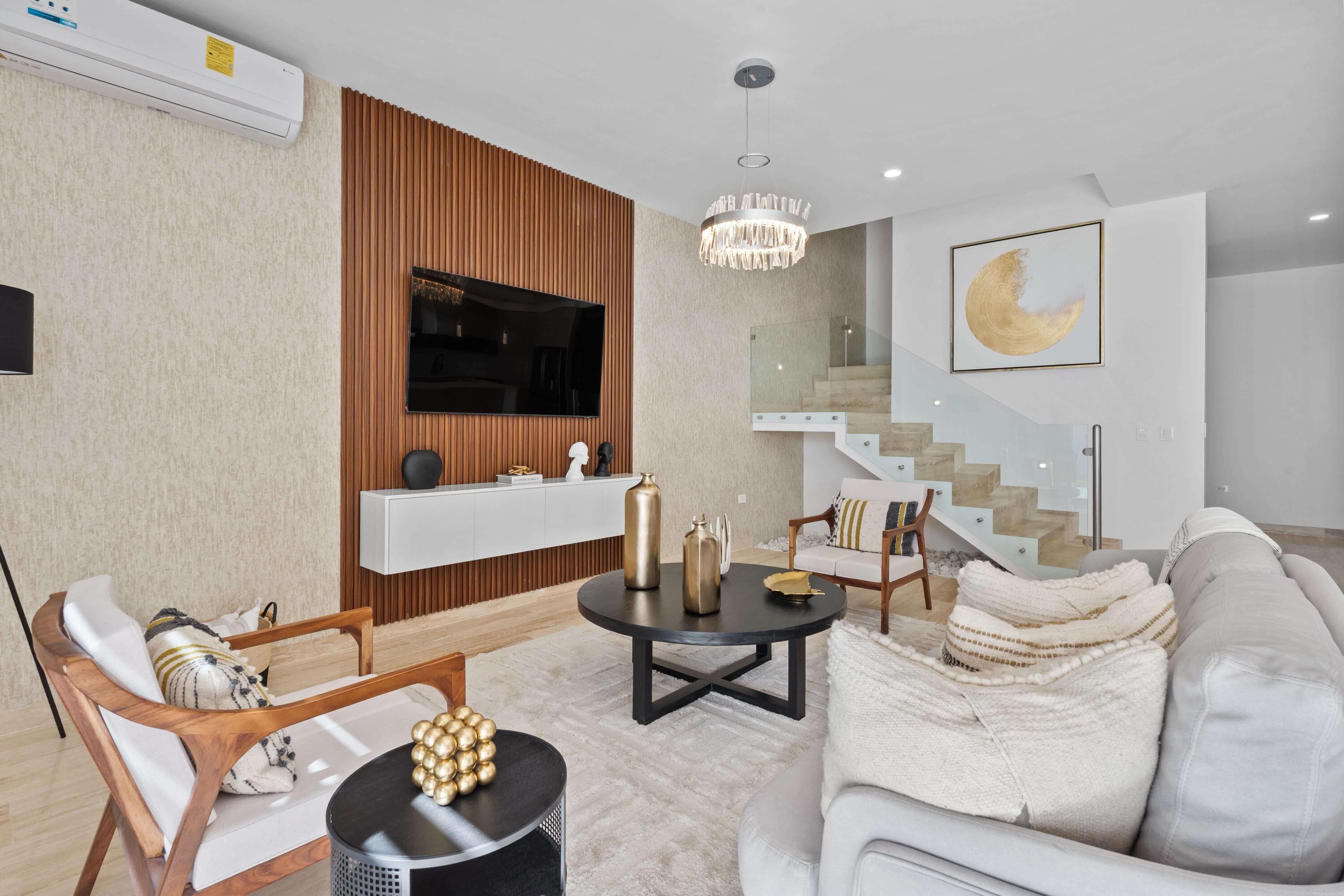 Solara del Mar Laurel 68