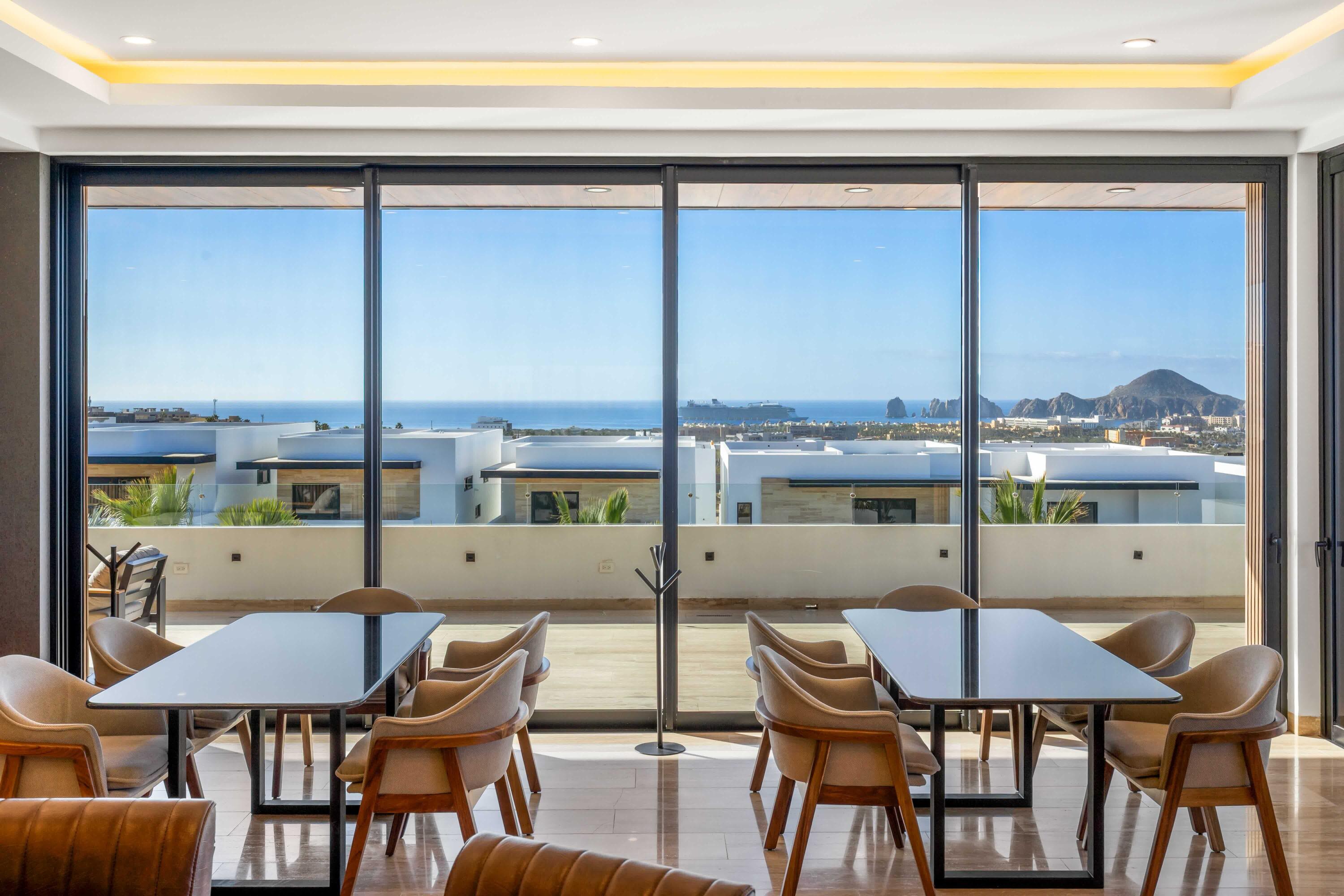 Solara del Mar Laurel 68