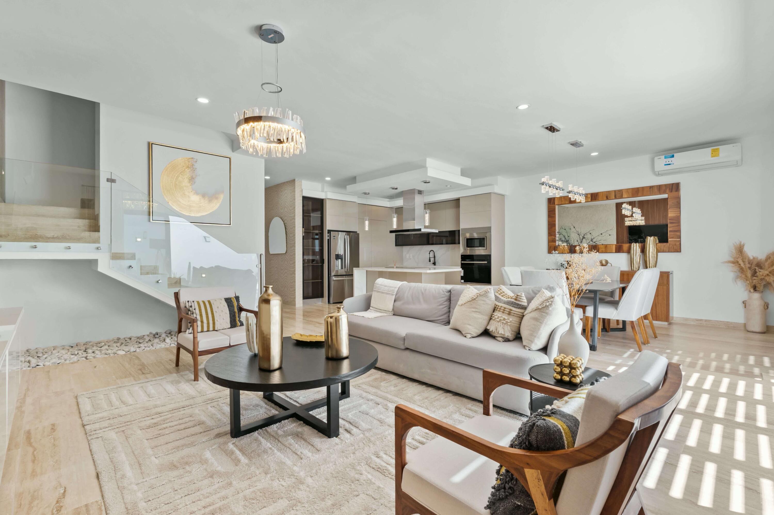 Solara del Mar Laurel 68