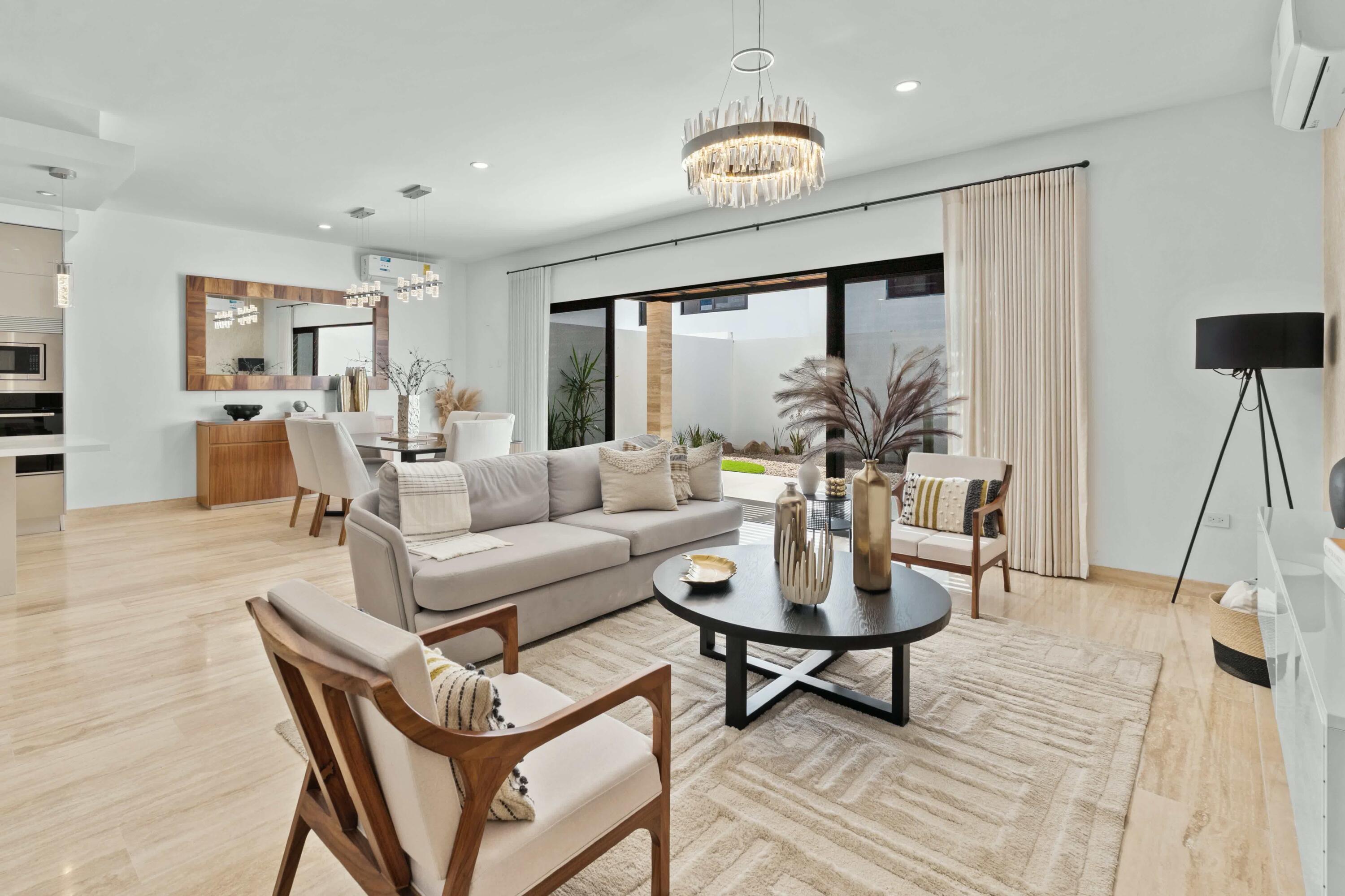 Solara del Mar Laurel 68