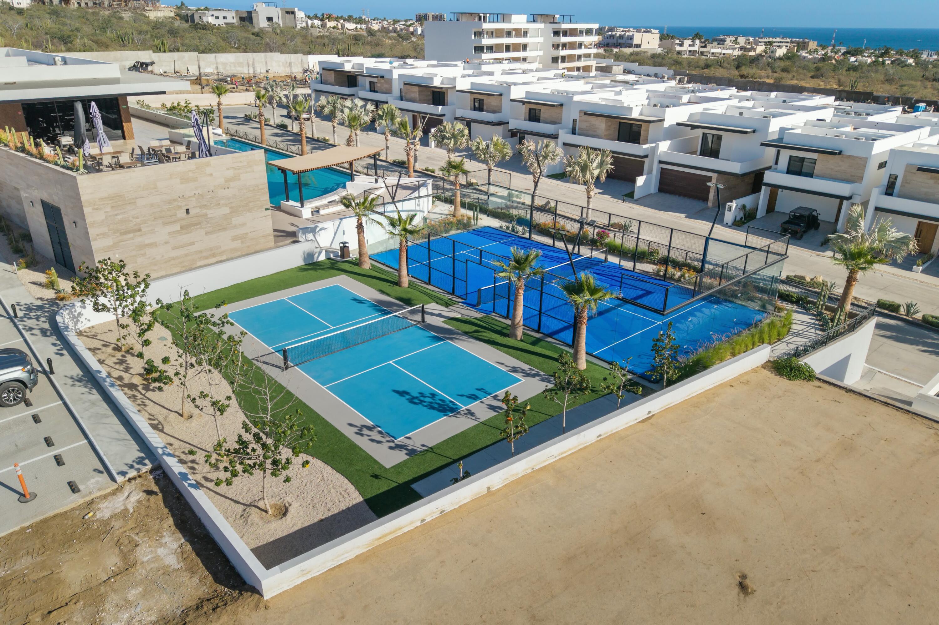 Solara del Mar Laurel 68