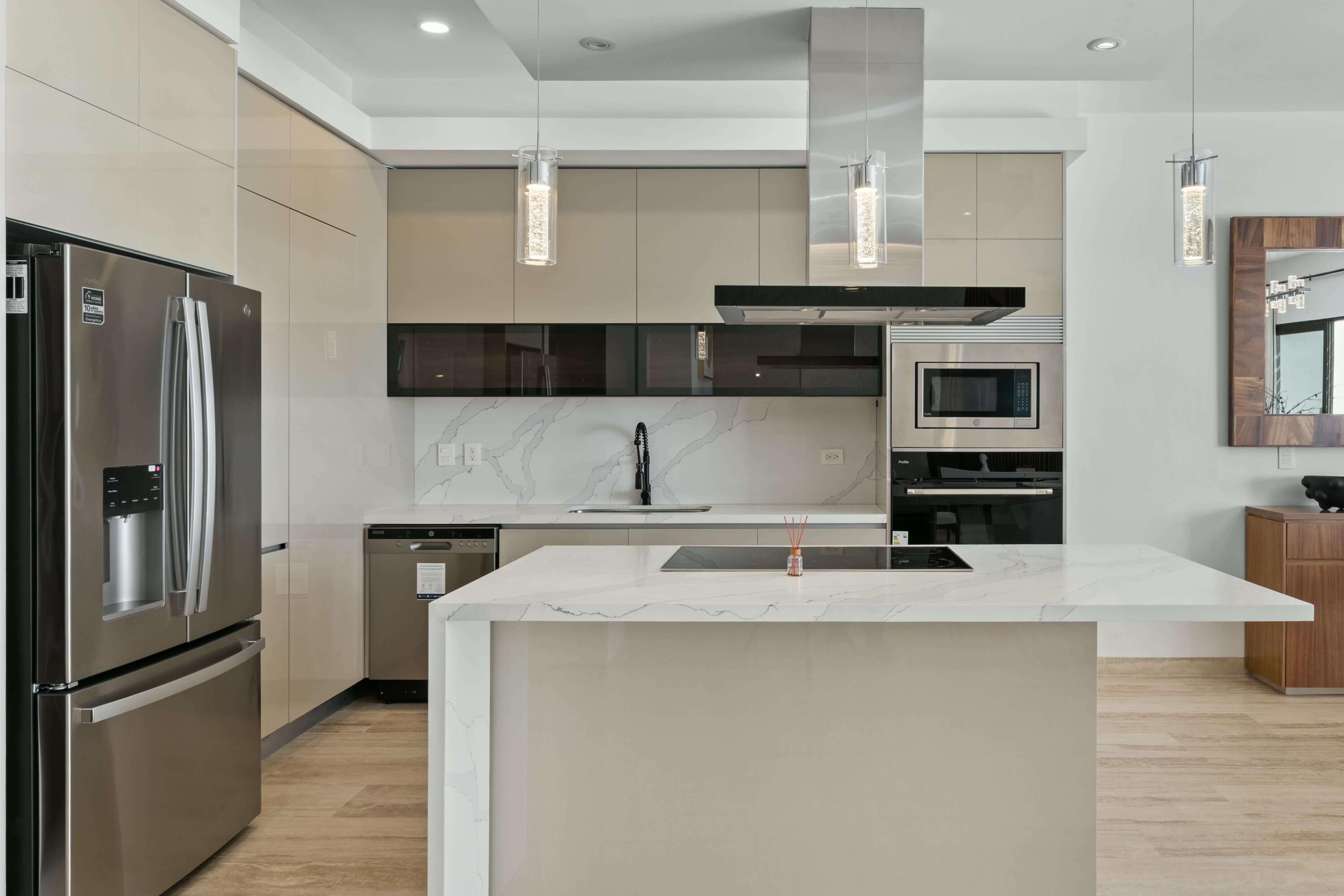 Solara del Mar Laurel 68