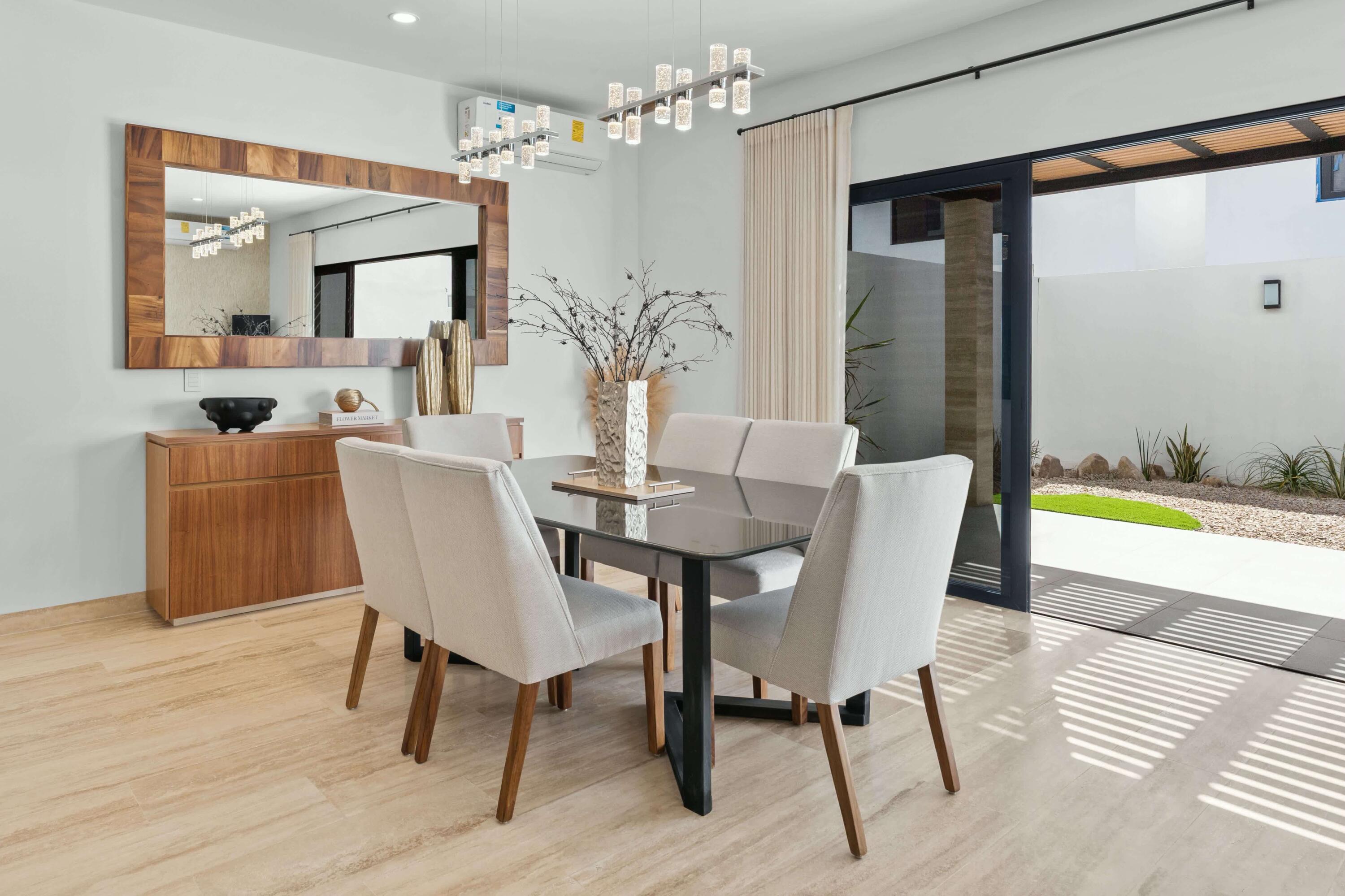 Solara del Mar Laurel 68