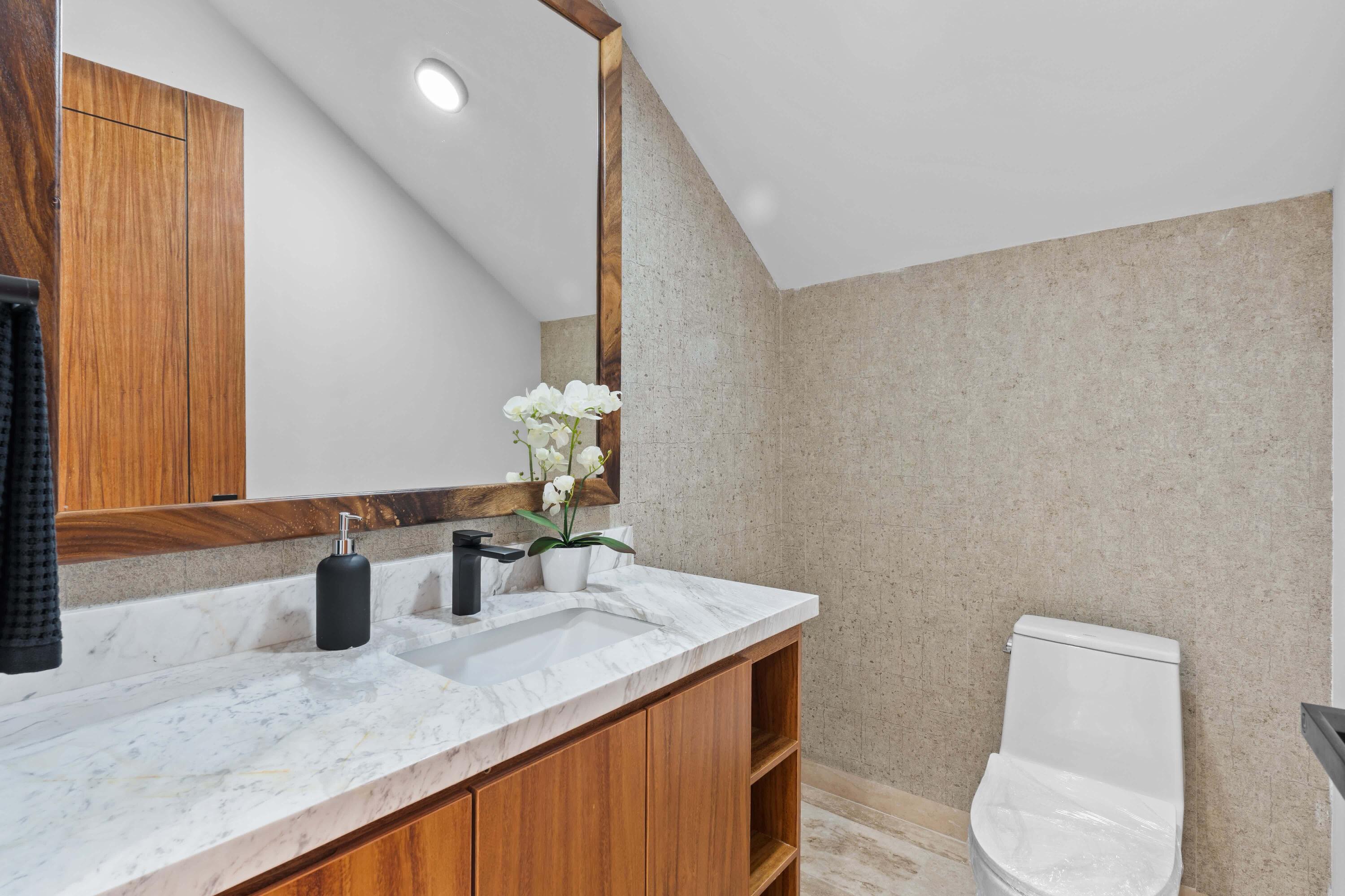 Solara del Mar Laurel 68