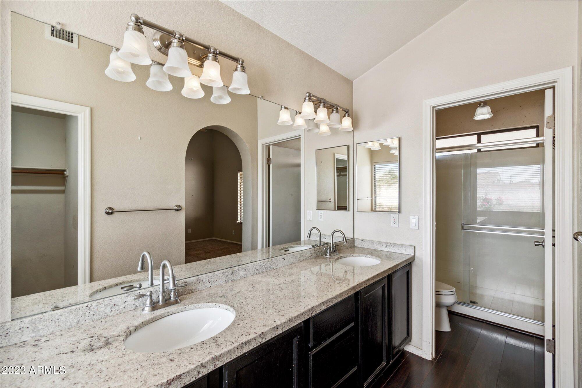 4132 E CHOLLA CANYON Drive