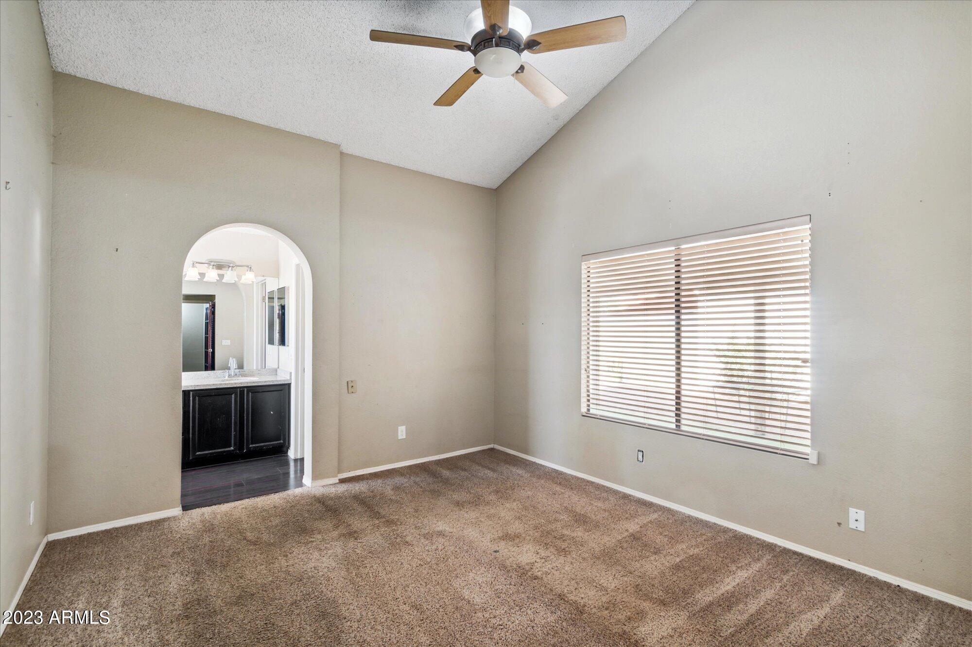 4132 E CHOLLA CANYON Drive