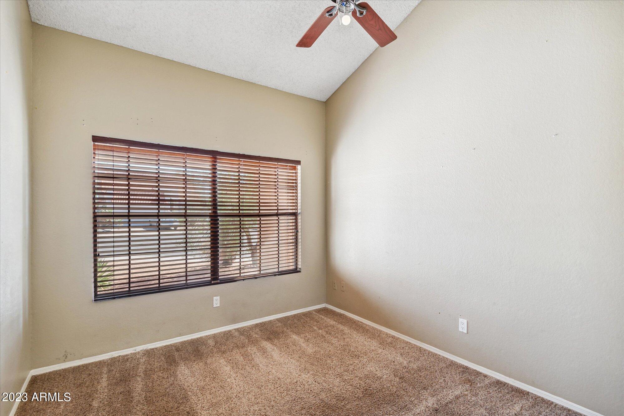 4132 E CHOLLA CANYON Drive