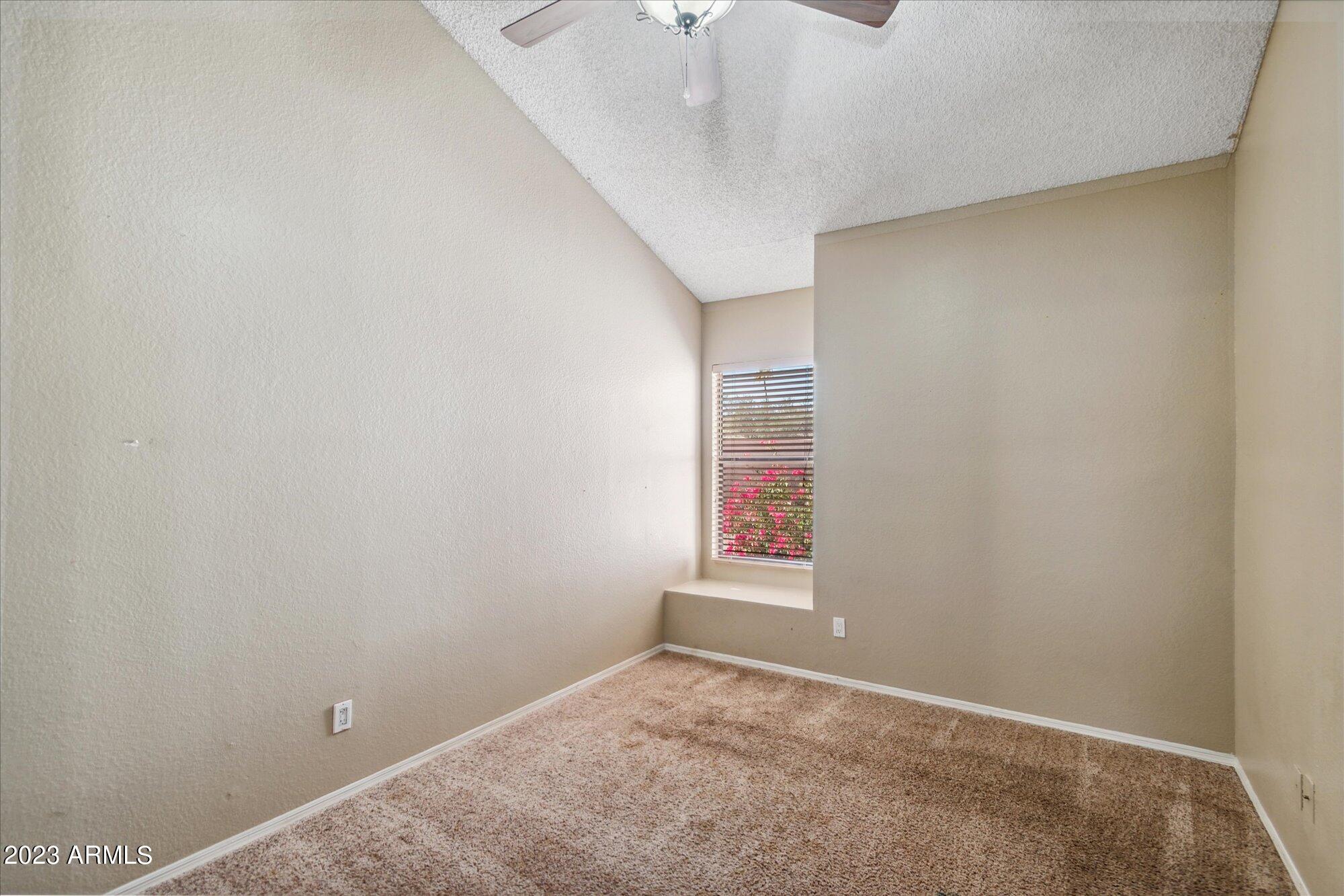 4132 E CHOLLA CANYON Drive