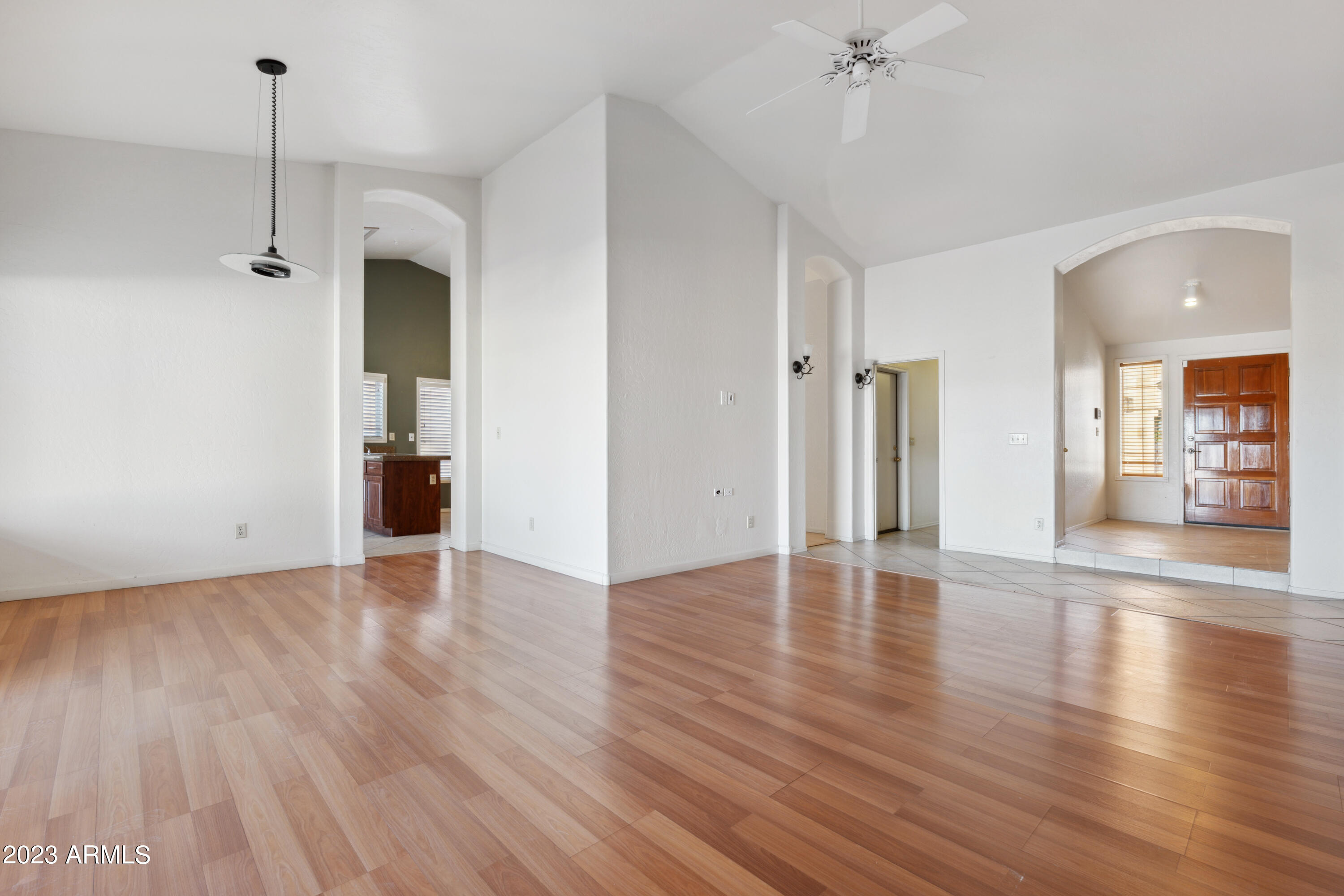 11441 S 46TH Street