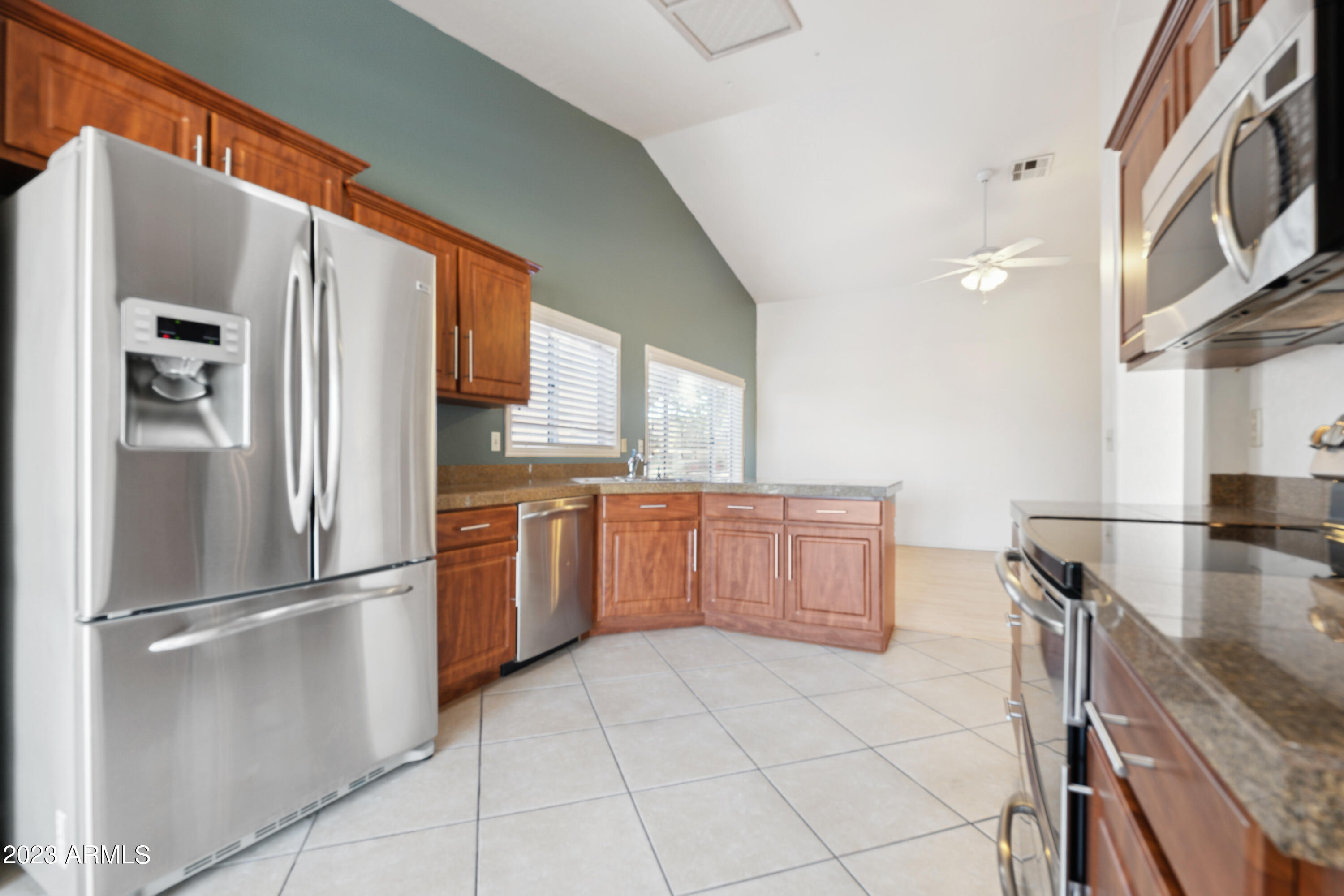 11441 S 46TH Street