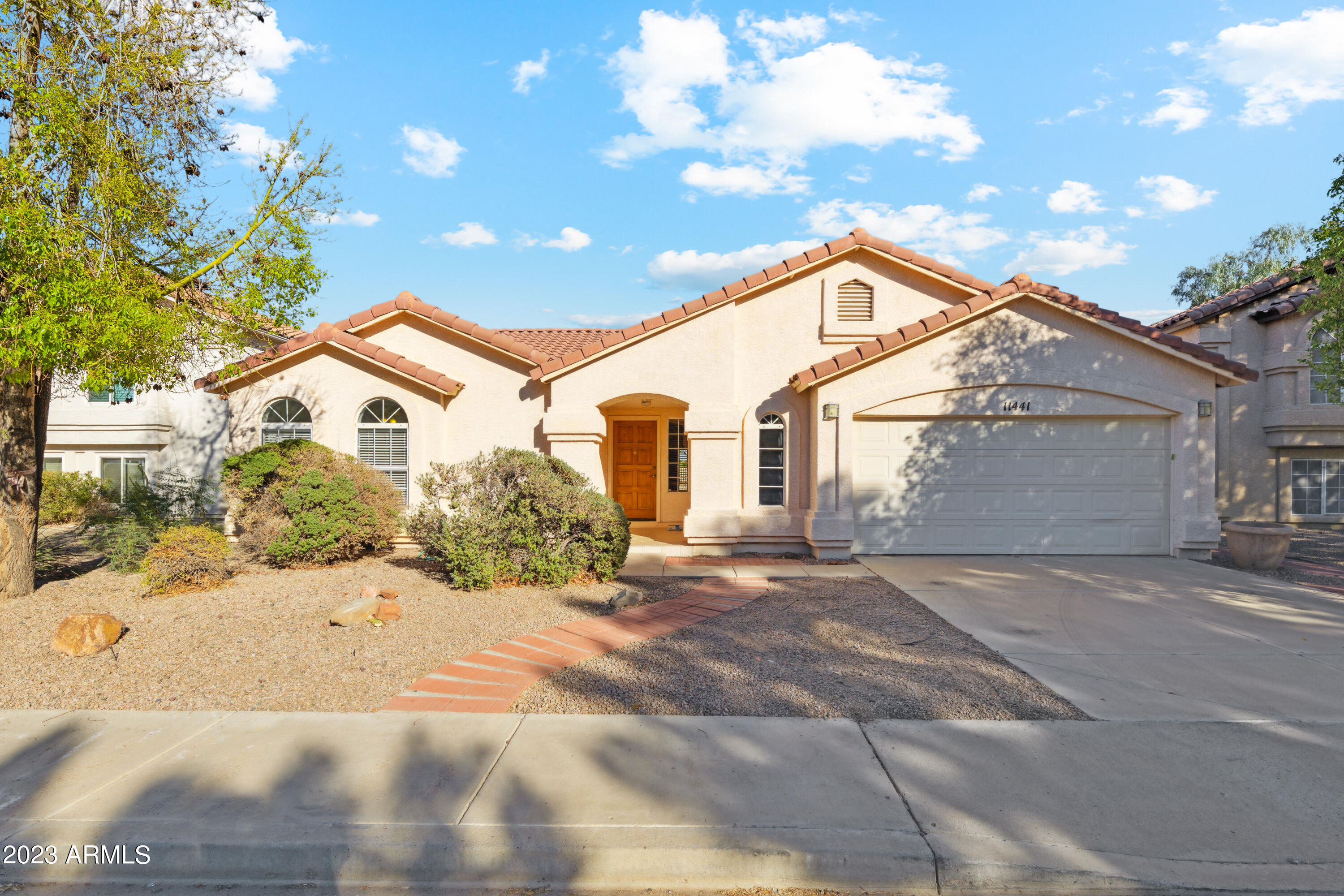 11441 S 46TH Street