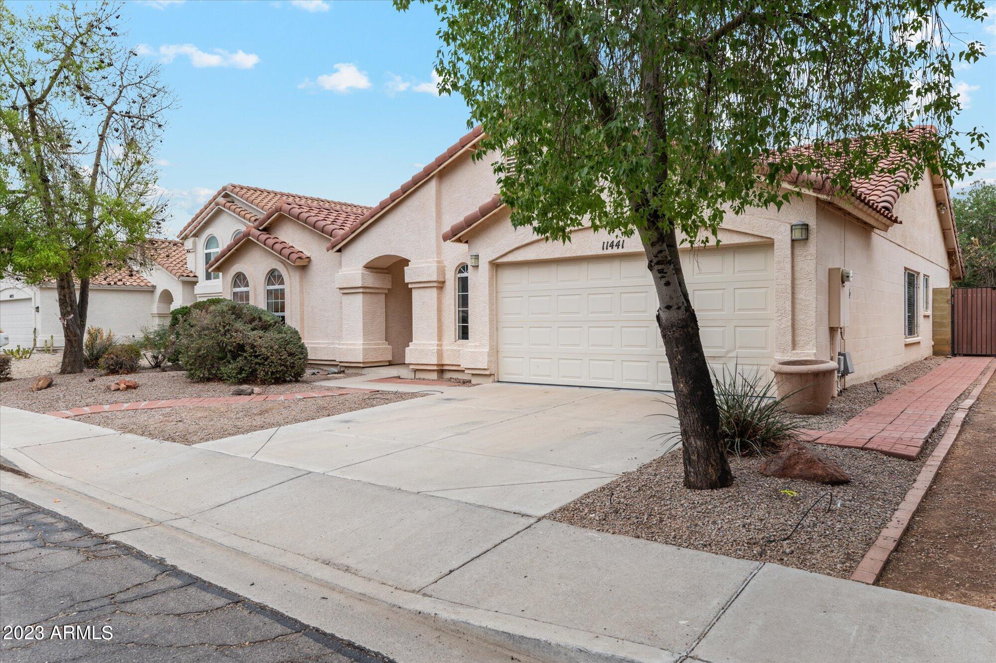 11441 S 46TH Street