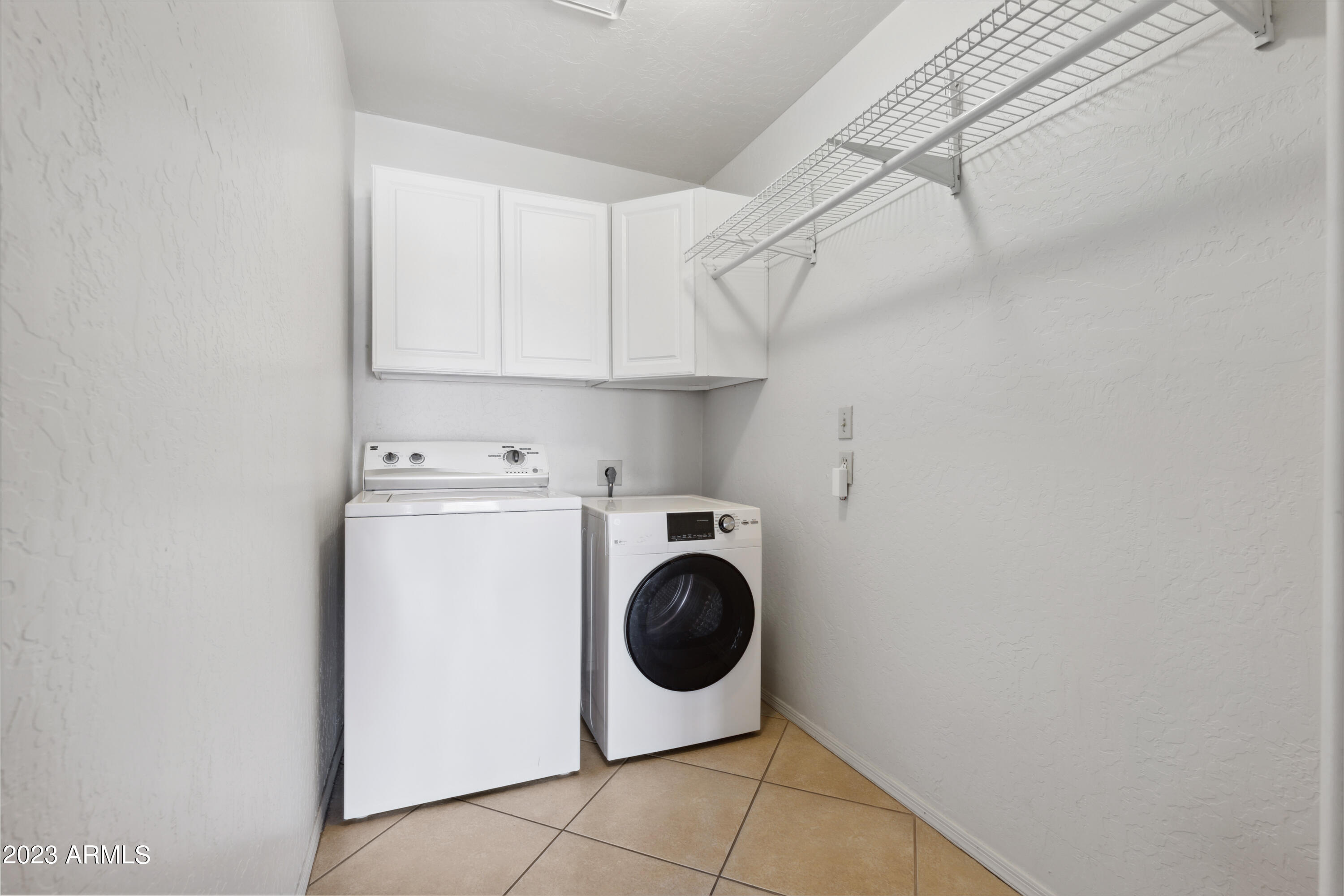 11441 S 46TH Street