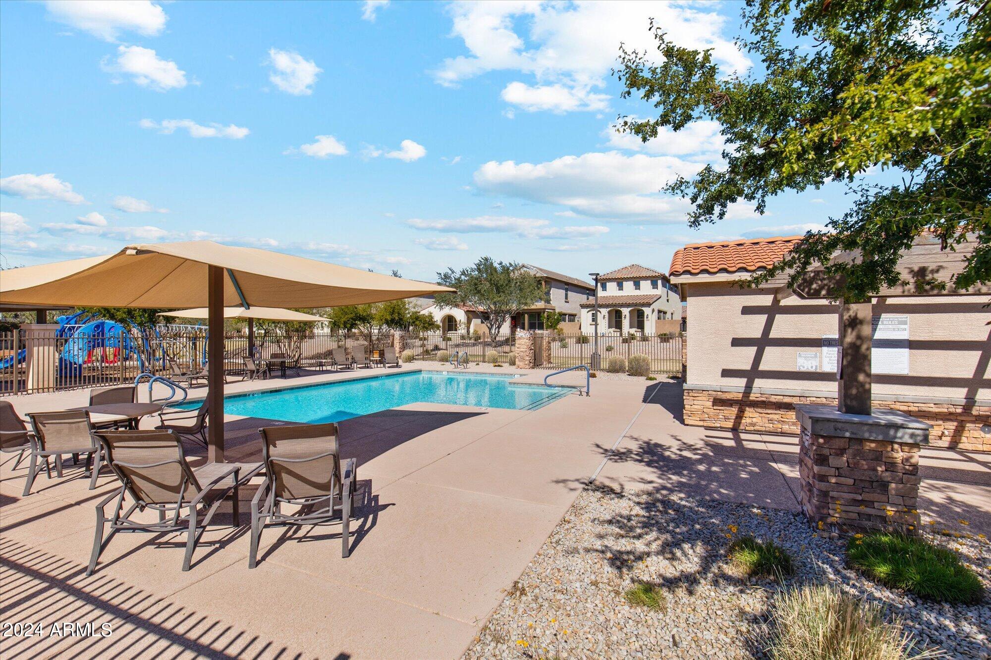 2940 N BRIGHTON --