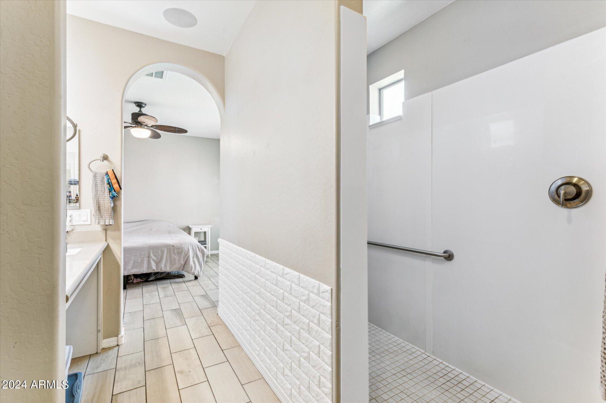 2940 N BRIGHTON --