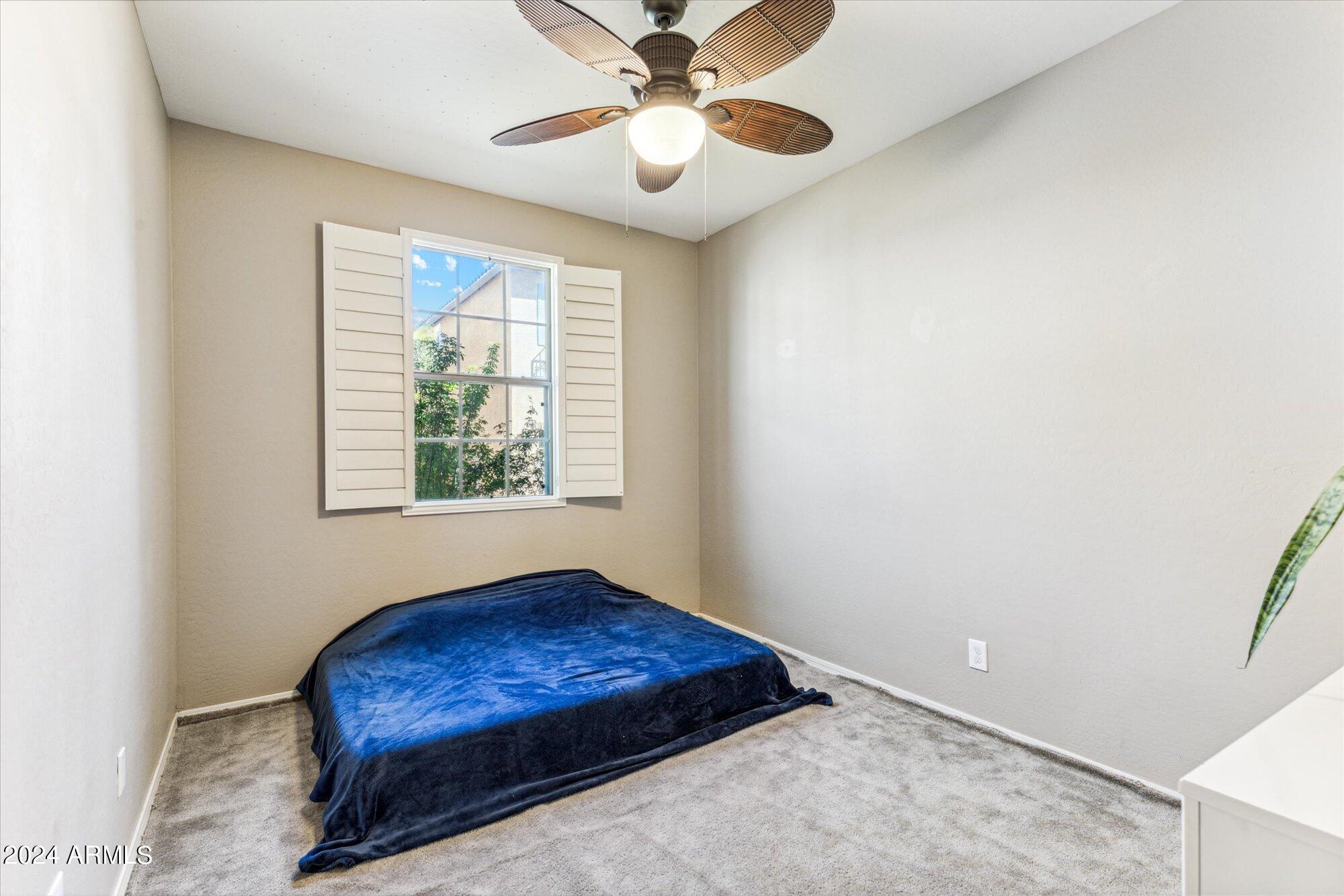 2940 N BRIGHTON --