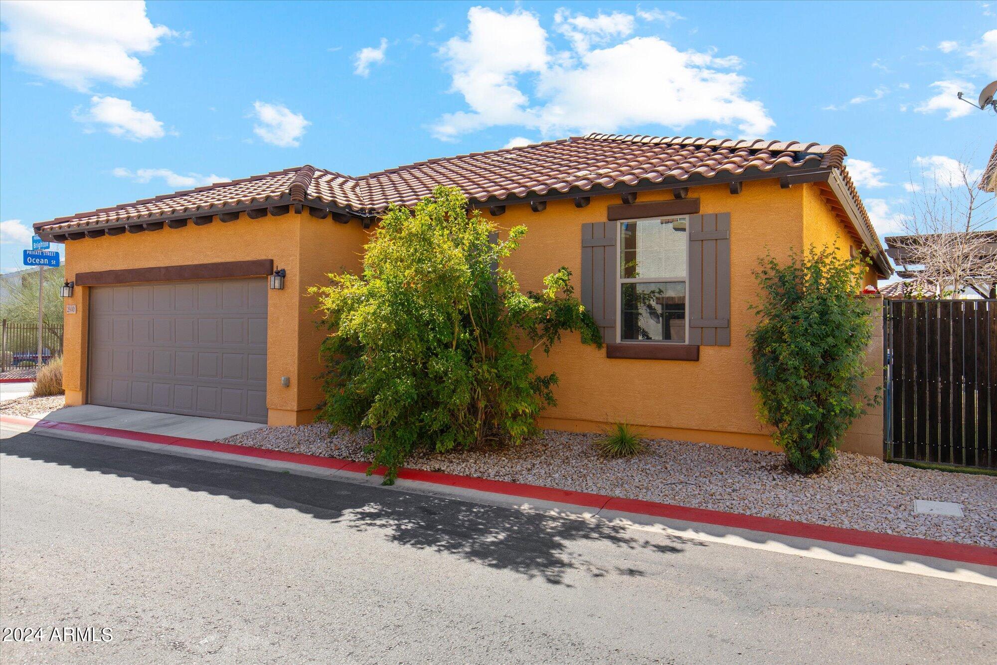 2940 N BRIGHTON --