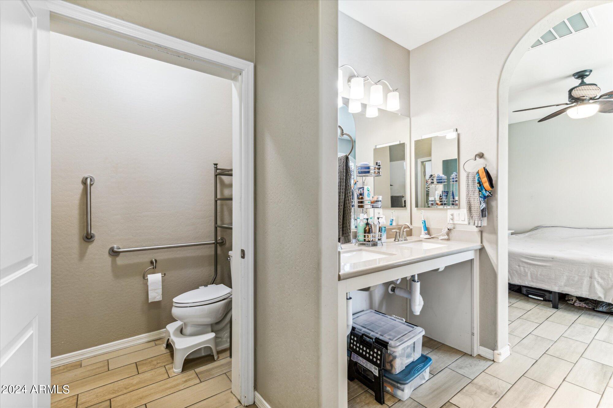 2940 N BRIGHTON --