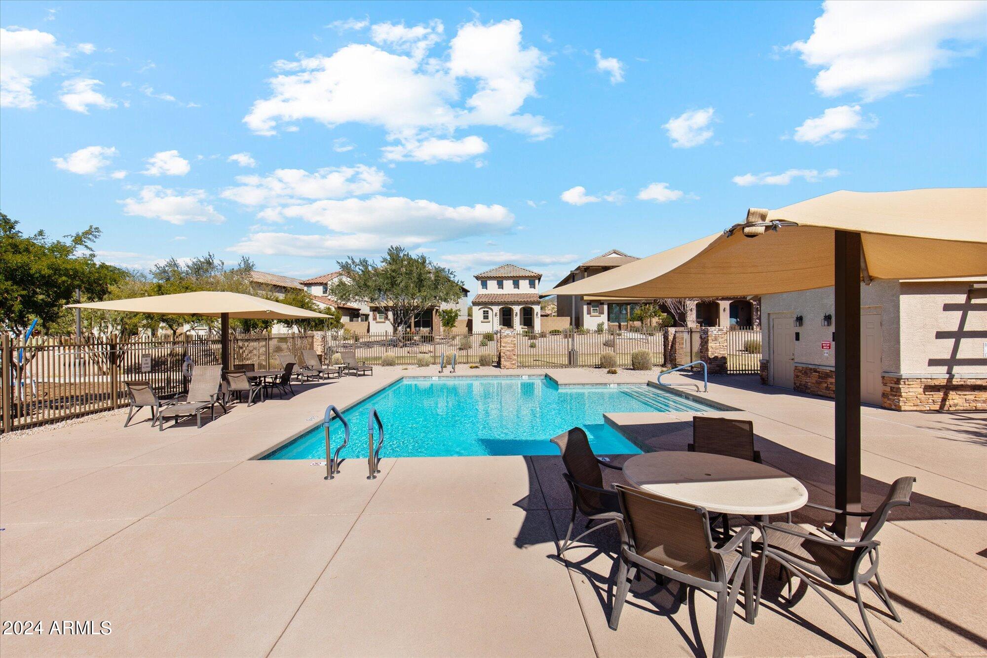 2940 N BRIGHTON --