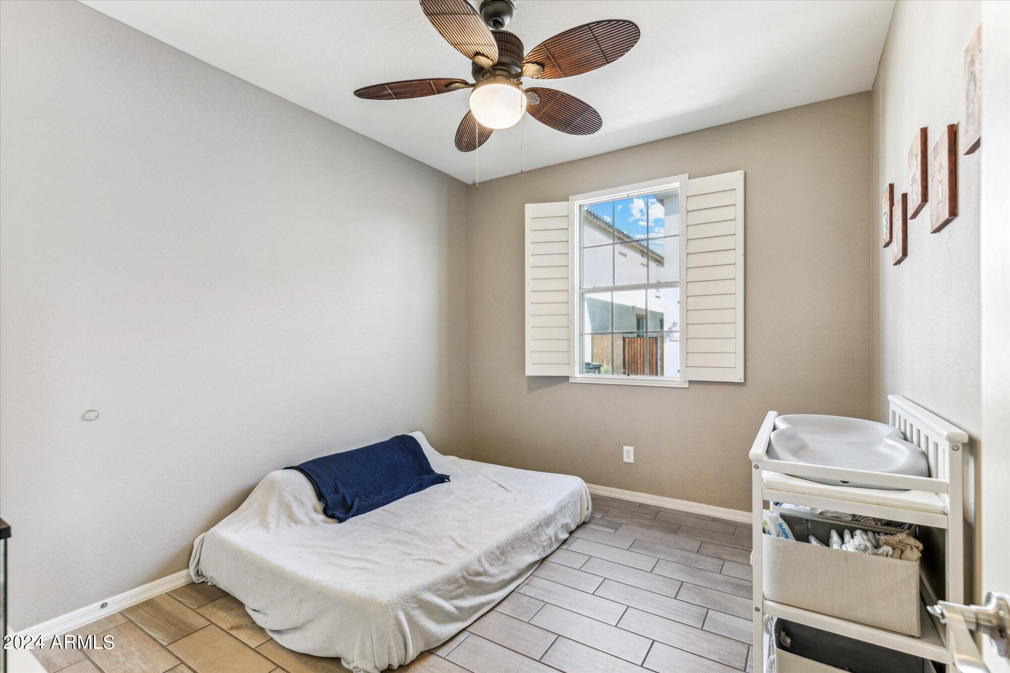 2940 N BRIGHTON --