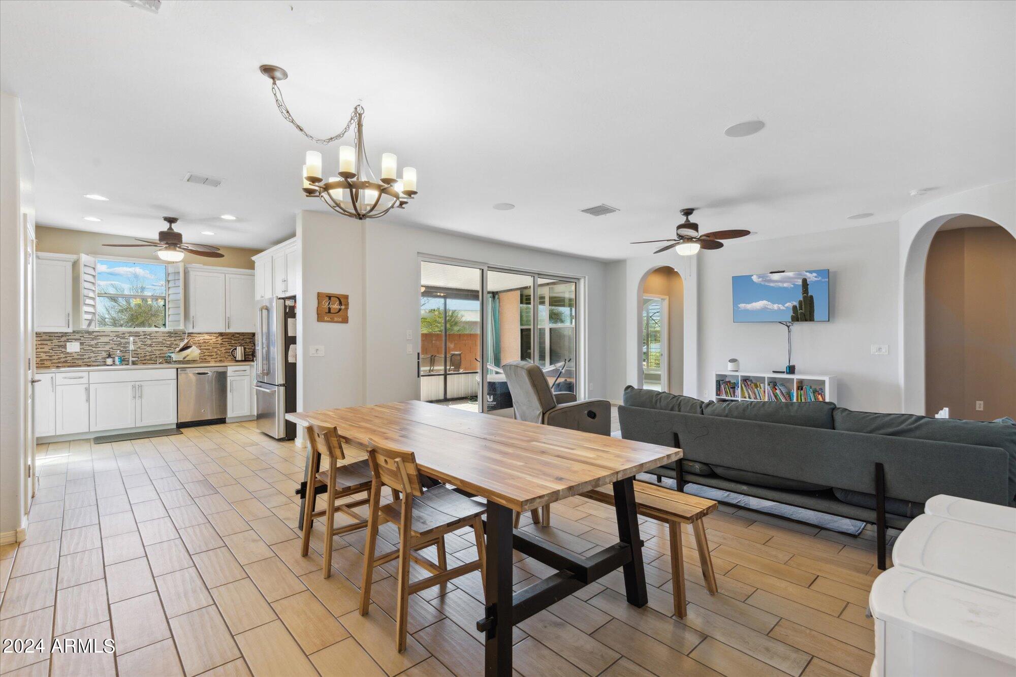 2940 N BRIGHTON --