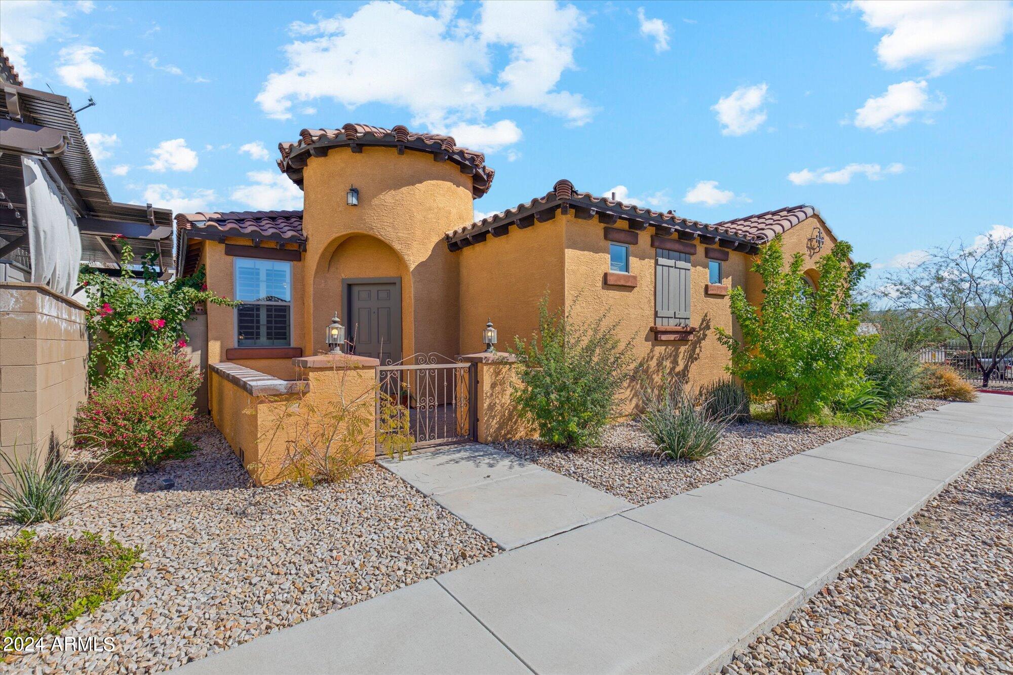 2940 N BRIGHTON --