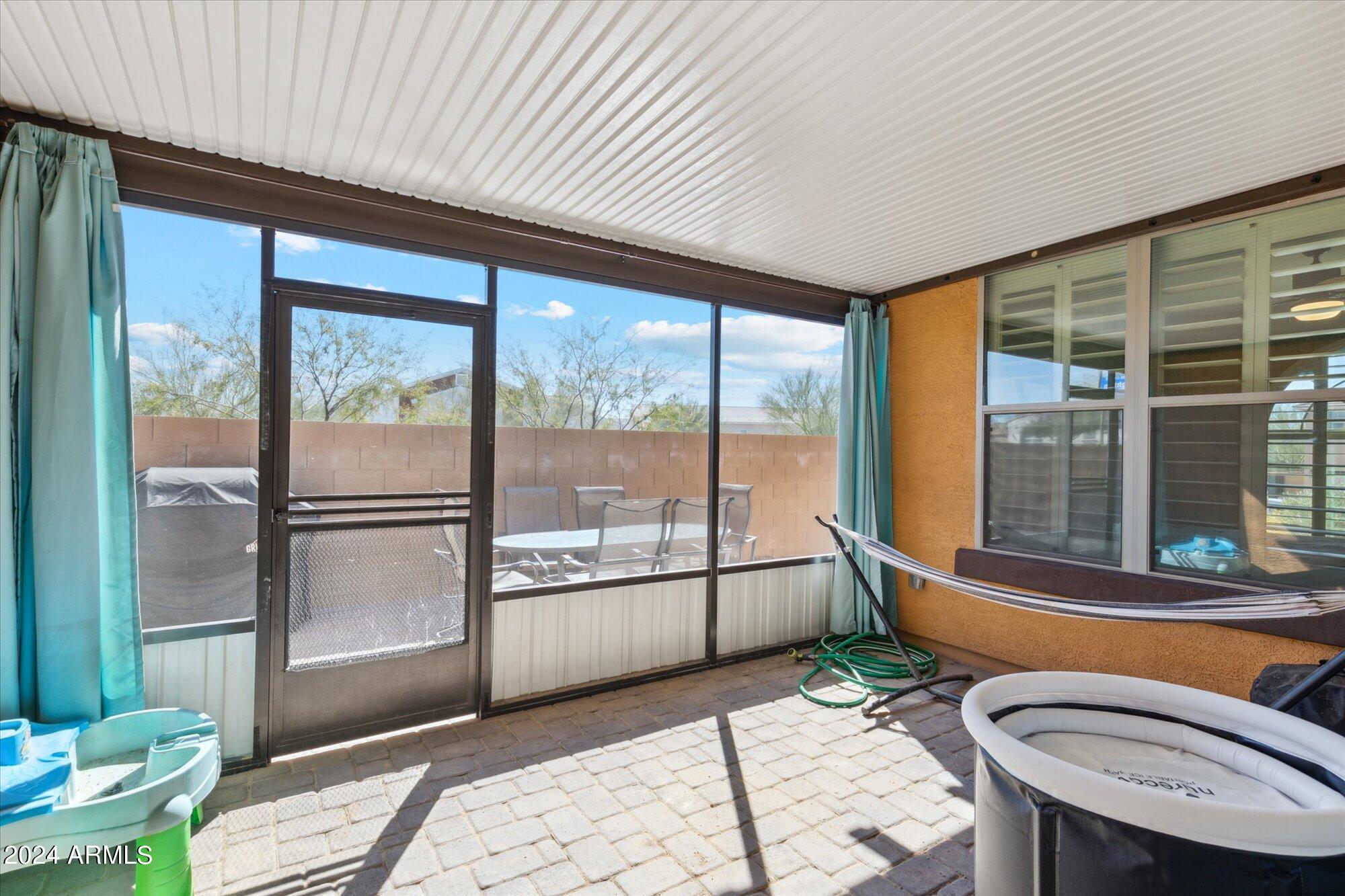 2940 N BRIGHTON --