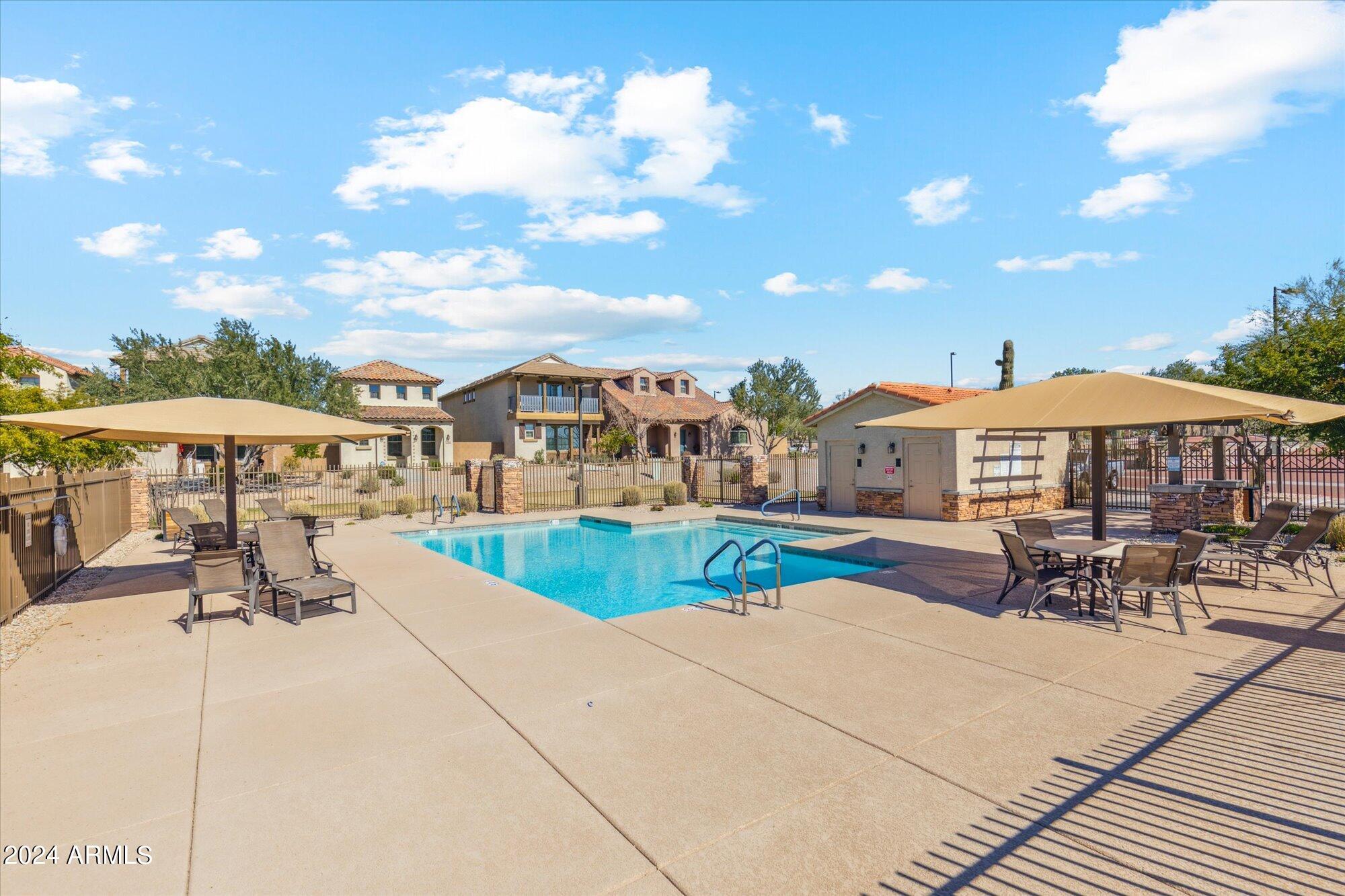 2940 N BRIGHTON --