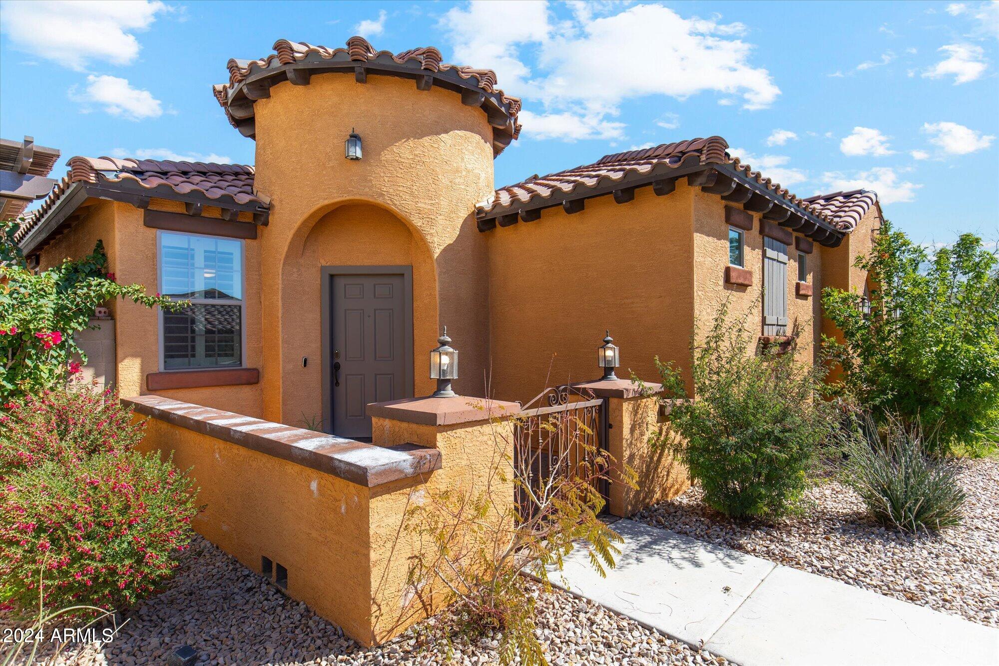 2940 N BRIGHTON --