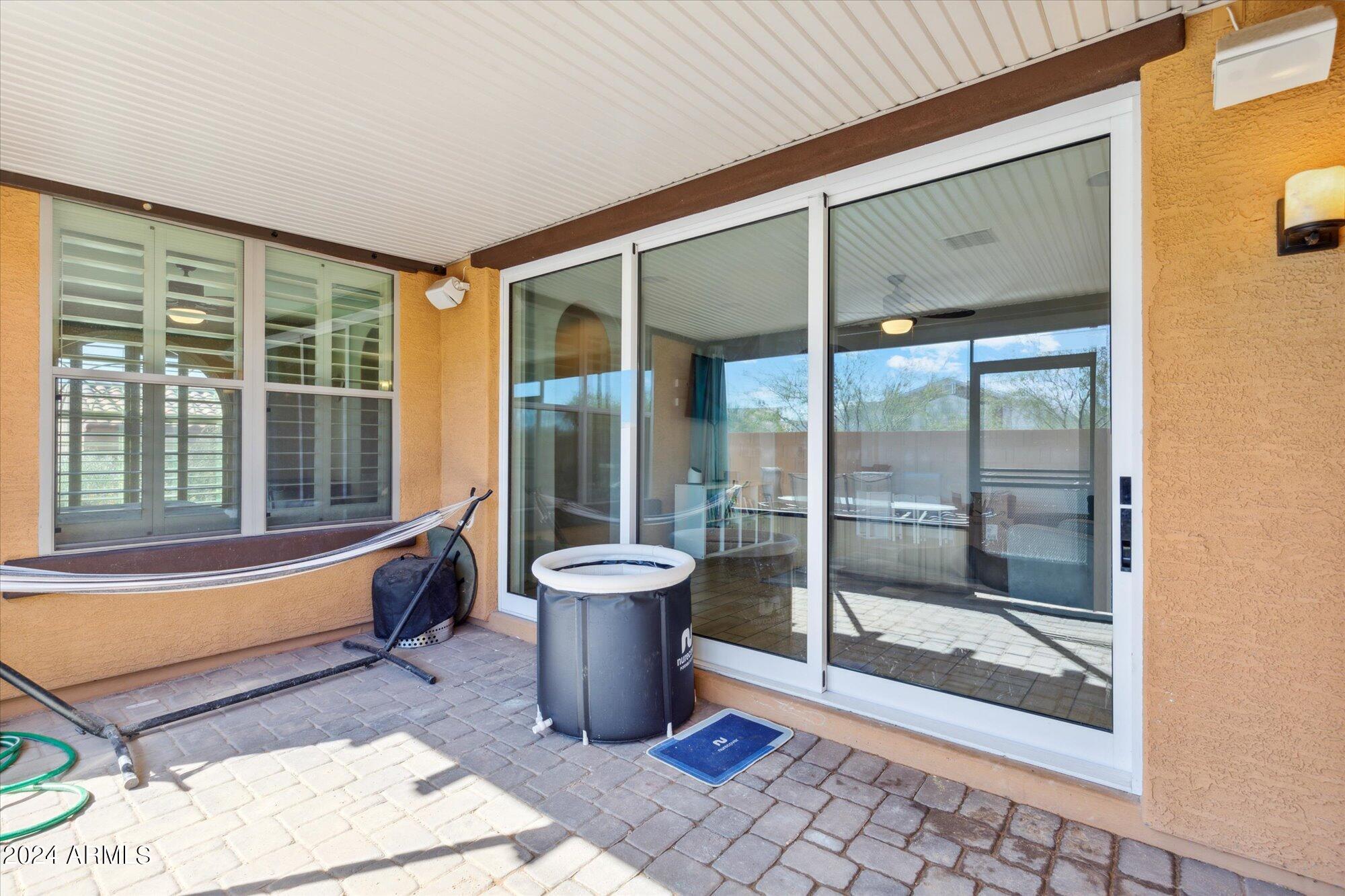 2940 N BRIGHTON --