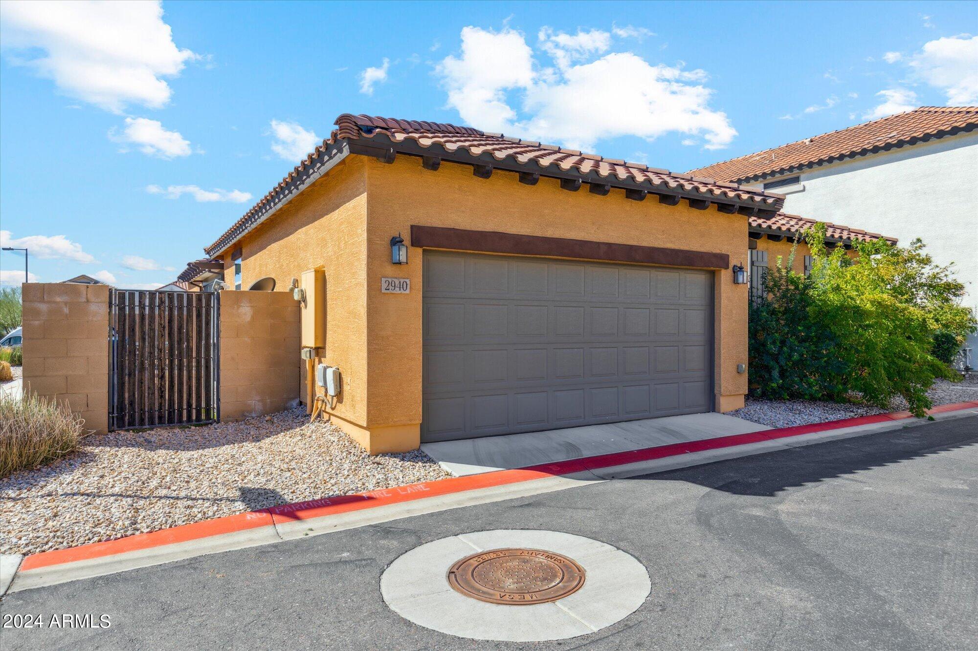 2940 N BRIGHTON --