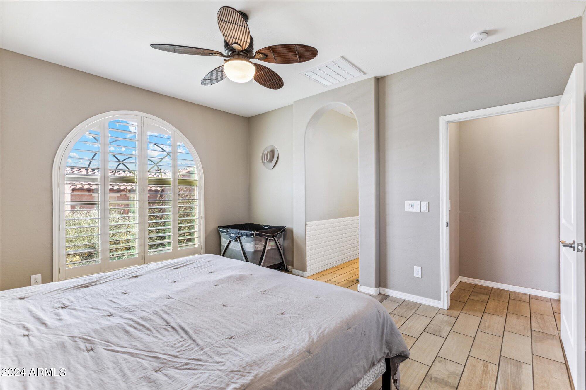 2940 N BRIGHTON --