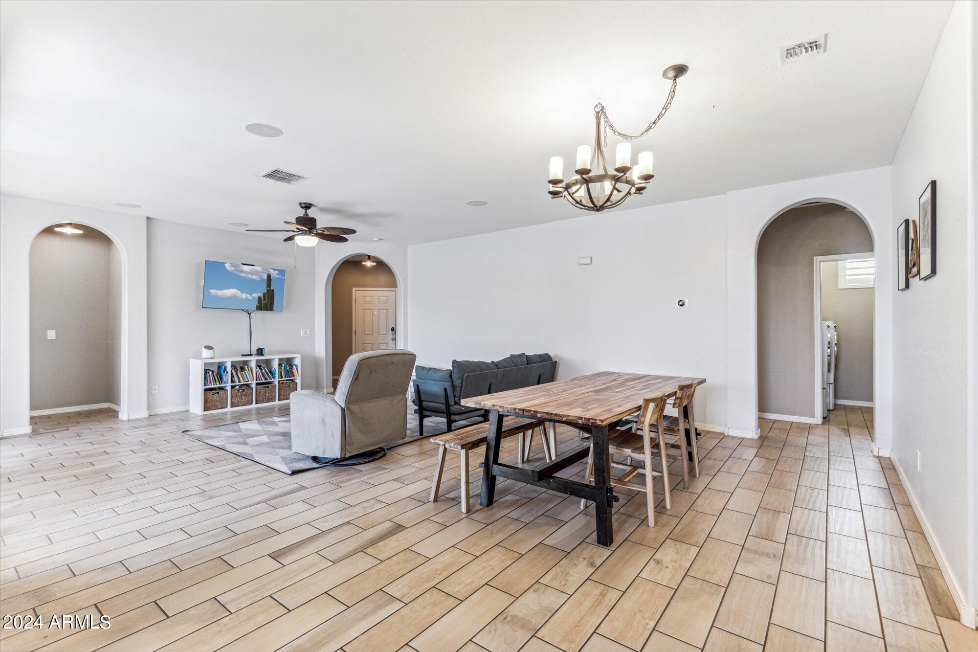 2940 N BRIGHTON --