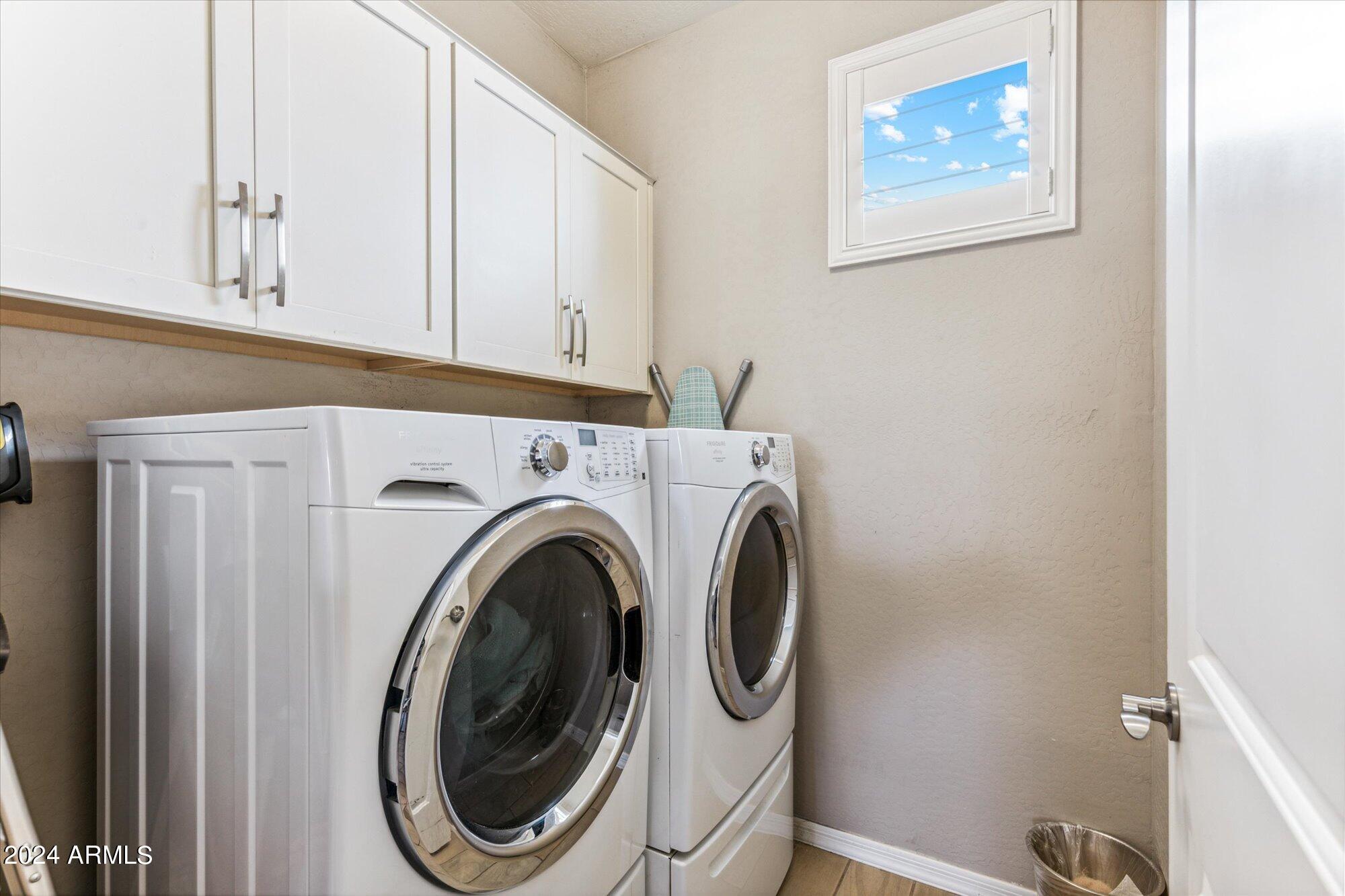2940 N BRIGHTON --