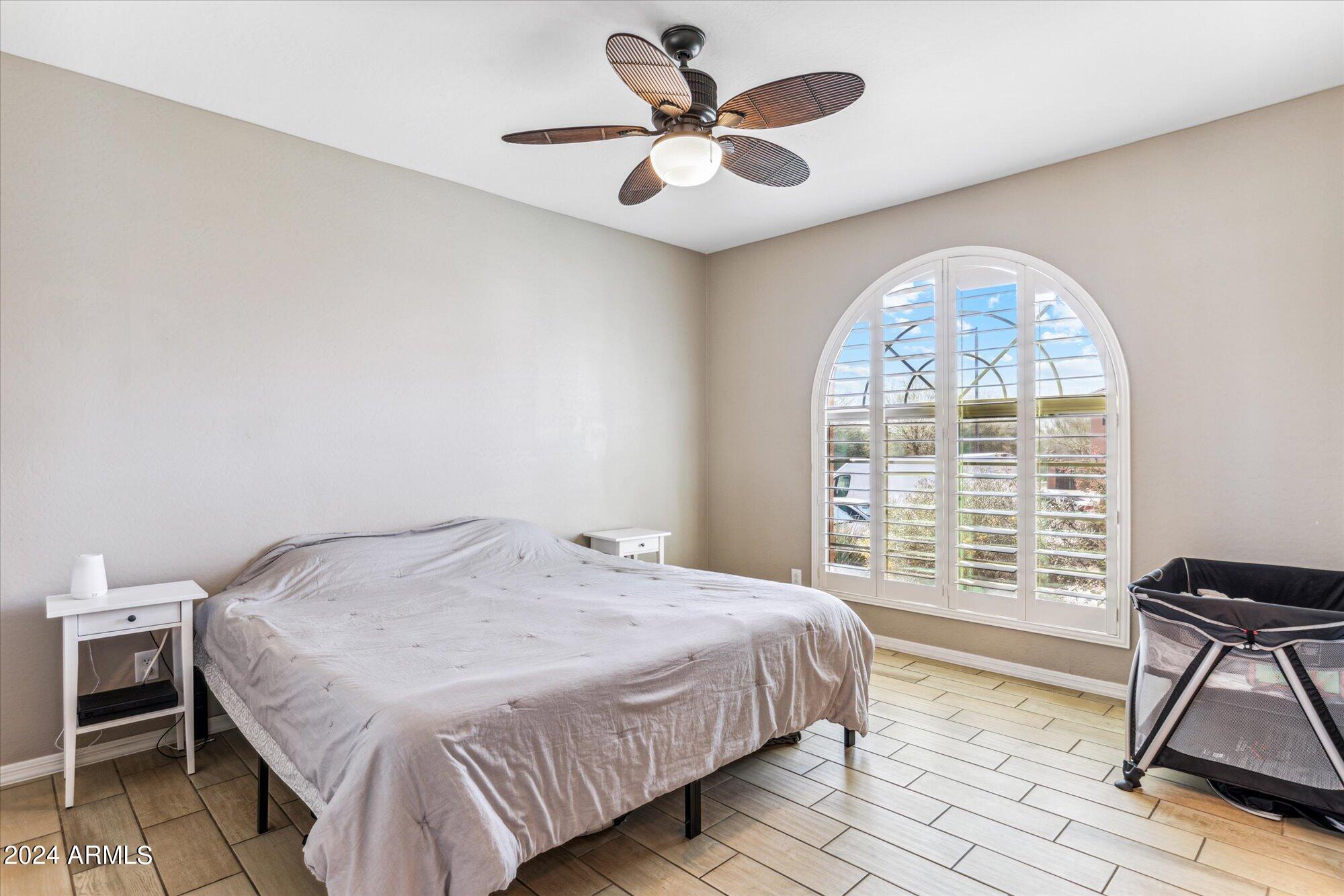 2940 N BRIGHTON --