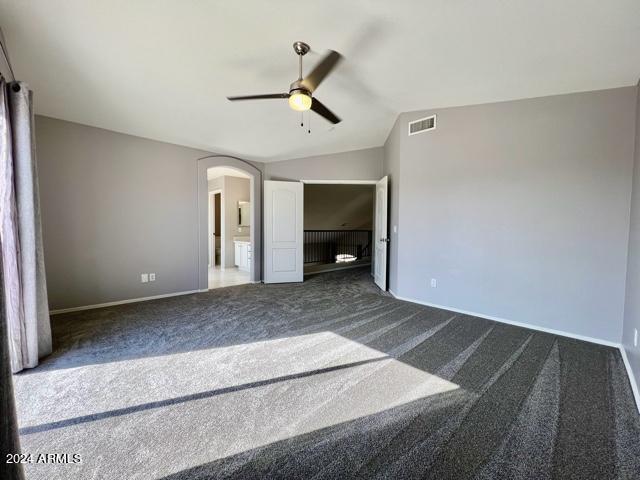 5529 W MONONA Drive