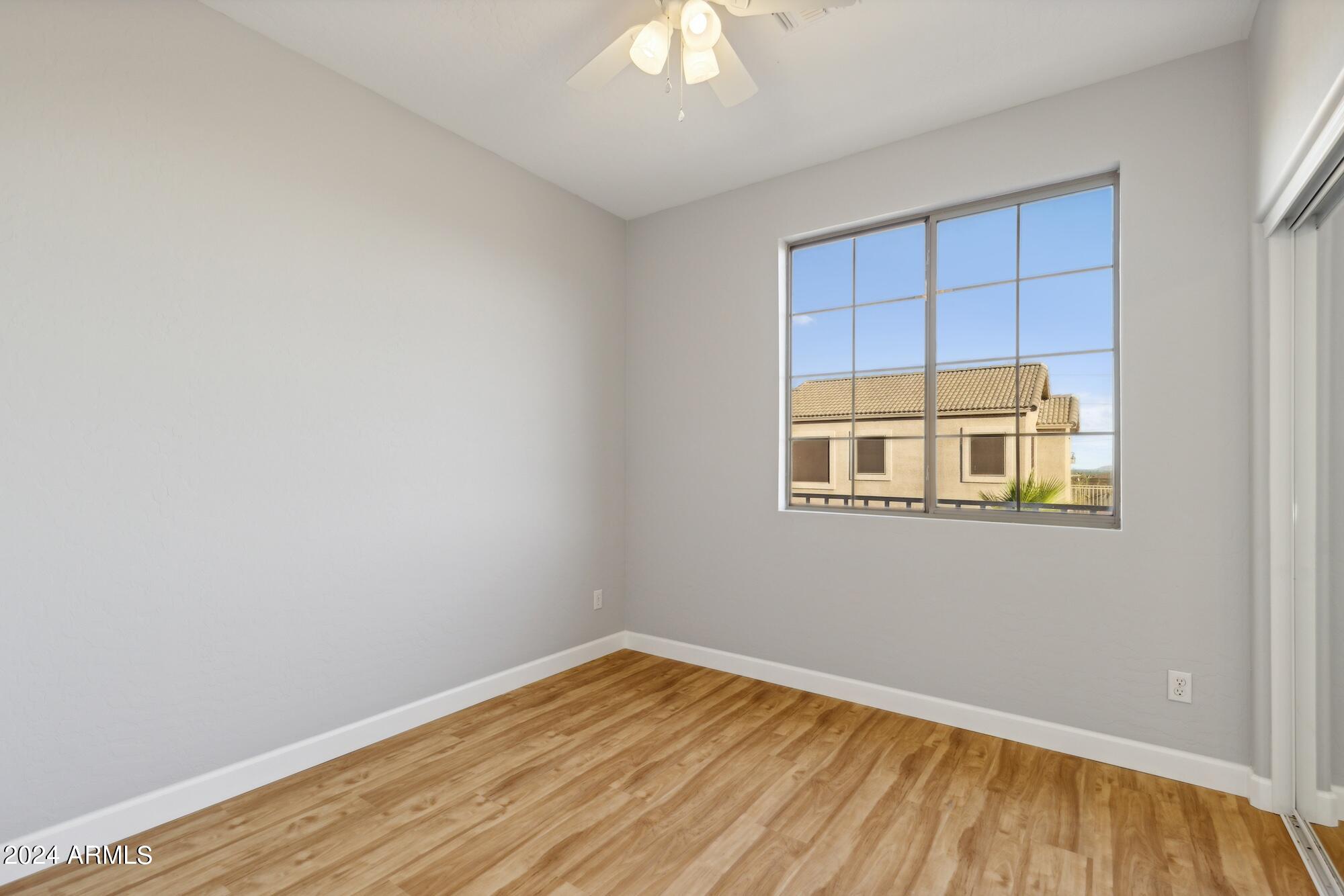 16832 S BLUE Court