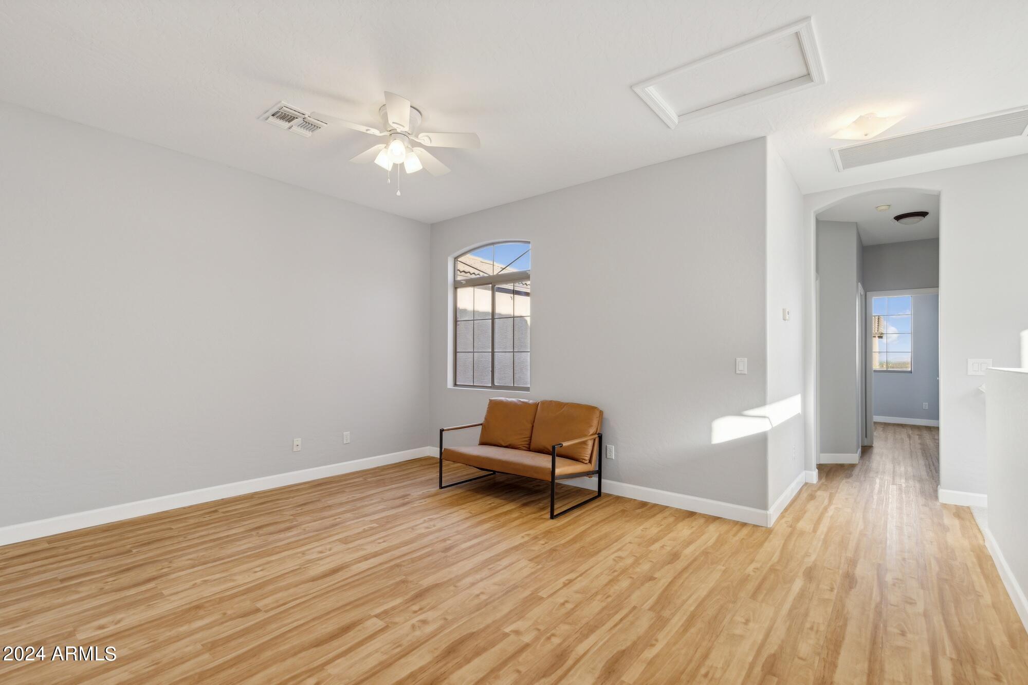 16832 S BLUE Court