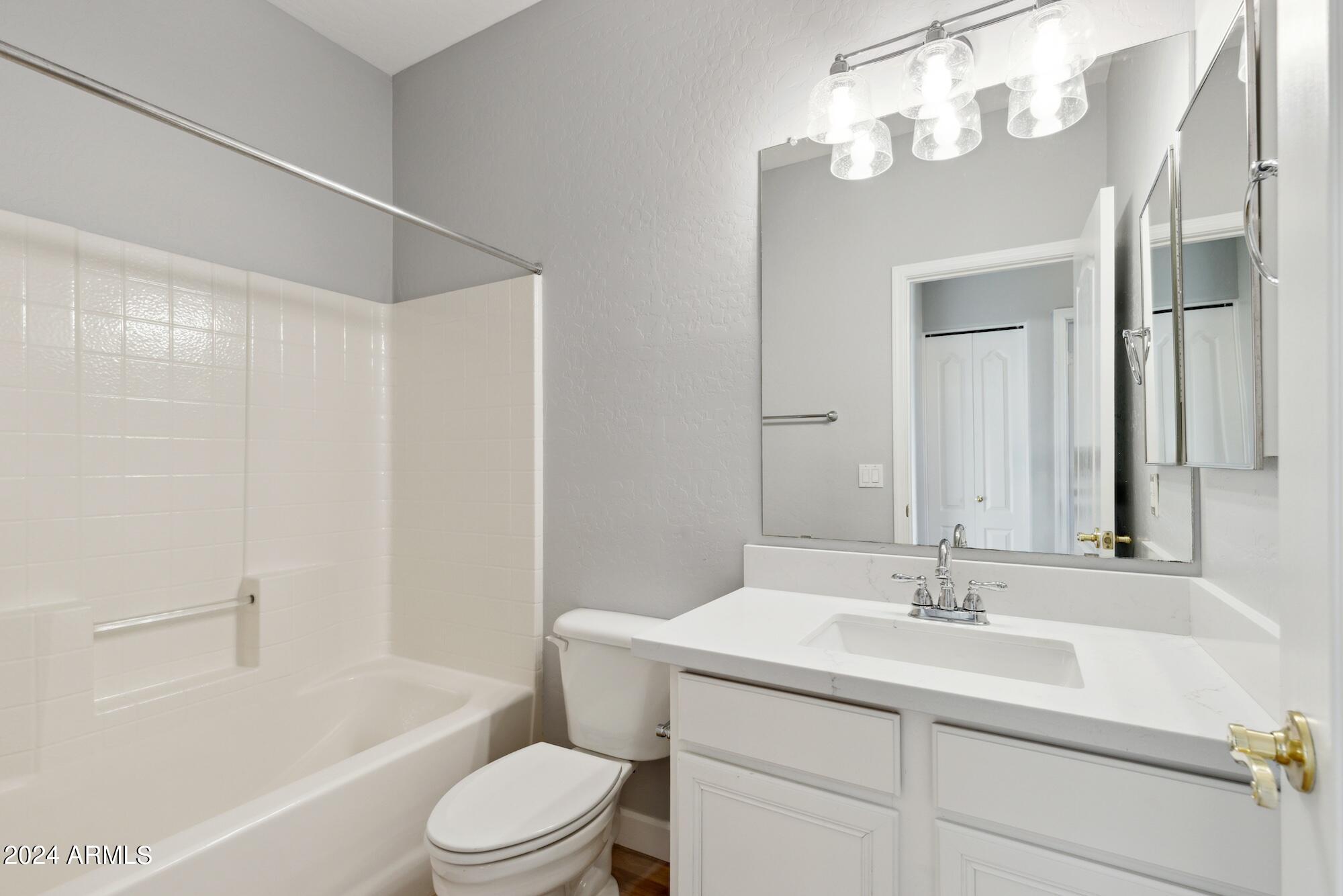 16832 S BLUE Court