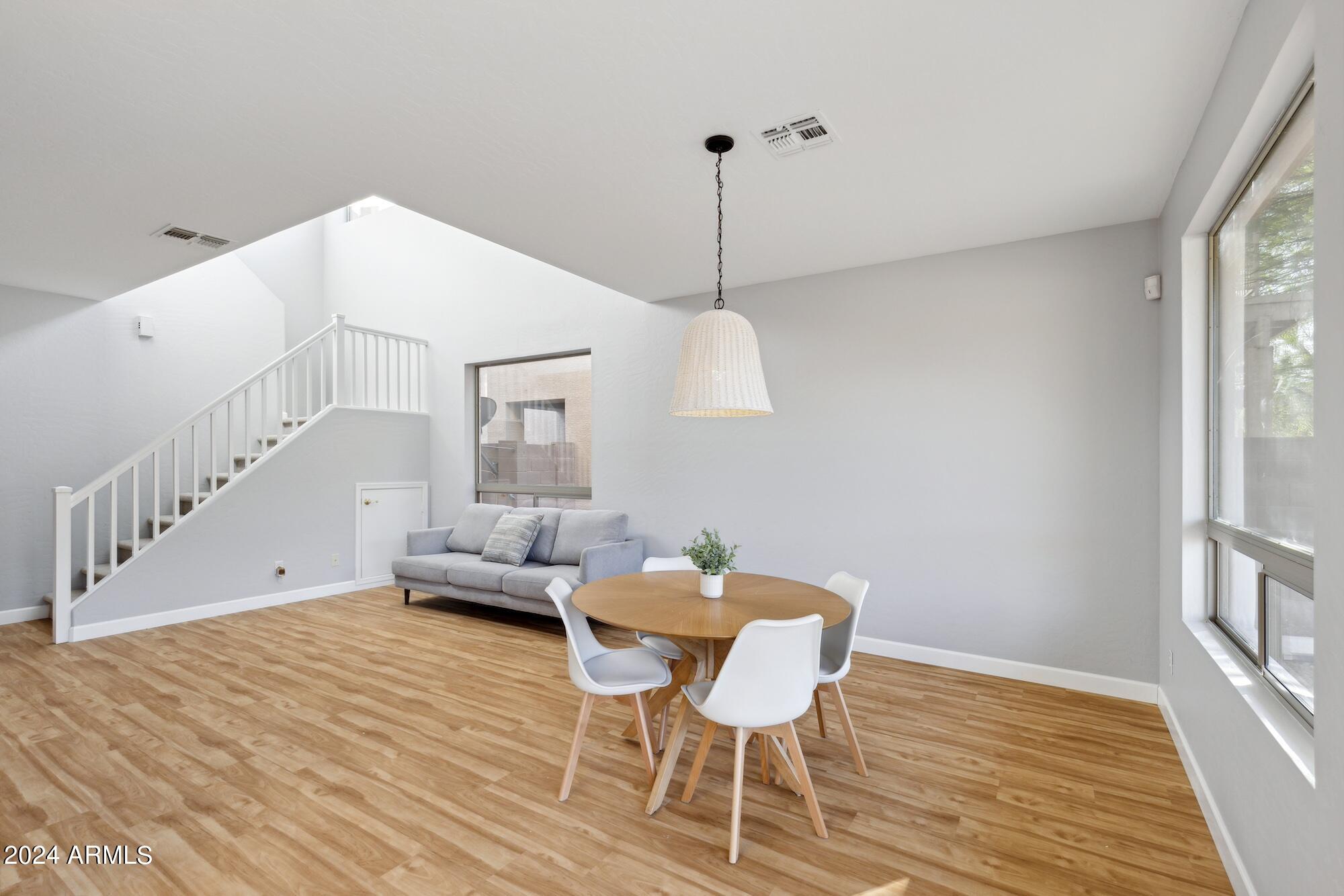 16832 S BLUE Court