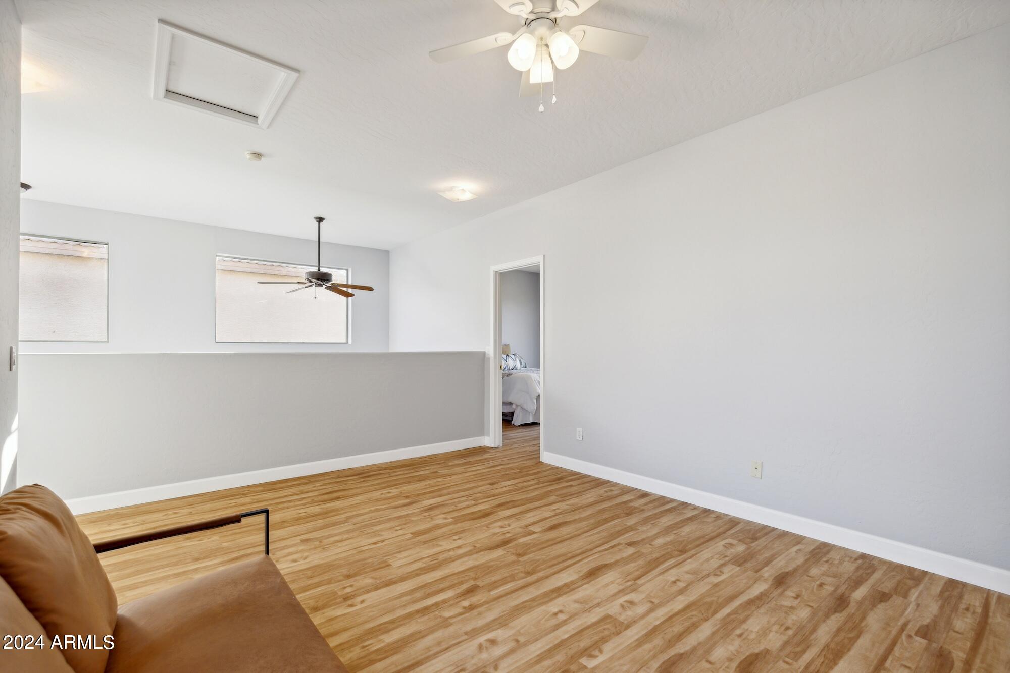 16832 S BLUE Court