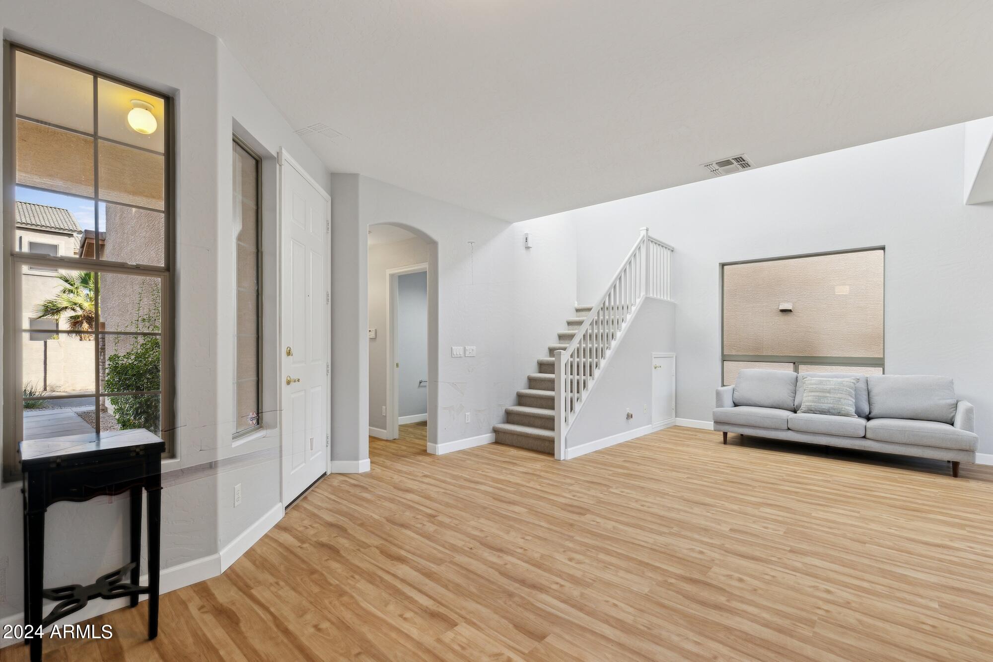 16832 S BLUE Court